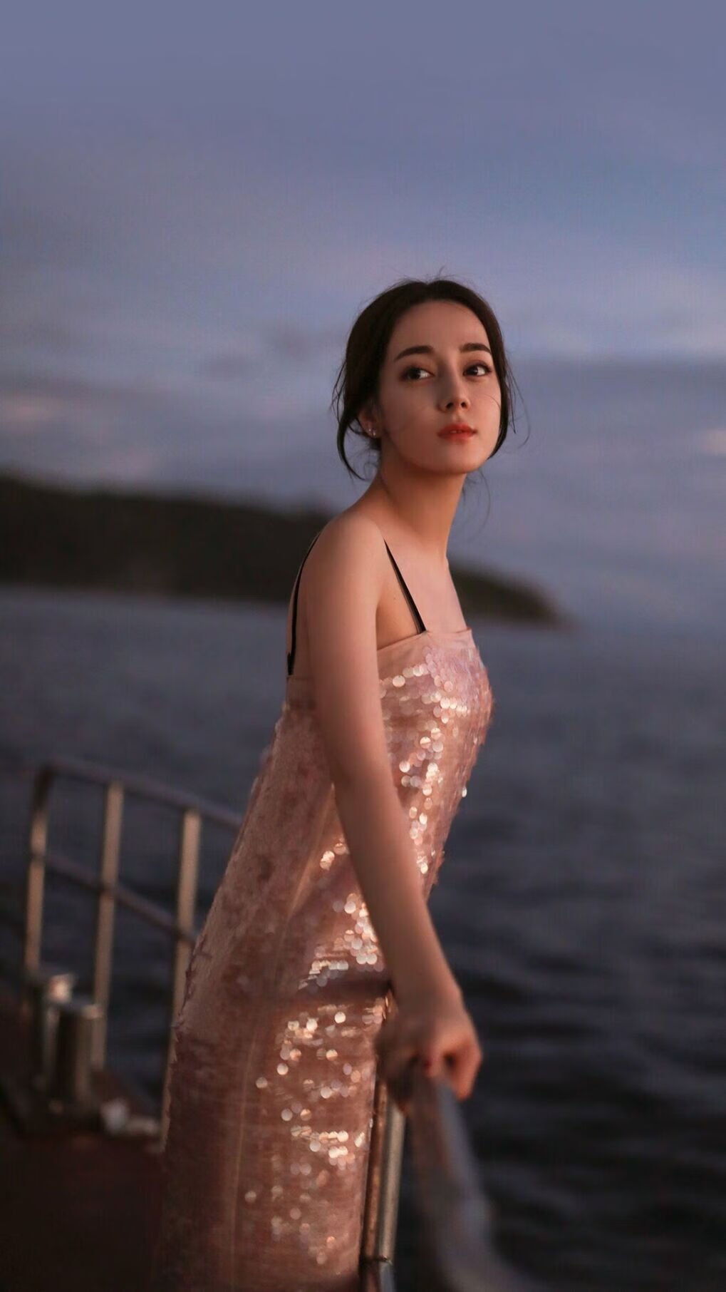 开云体育娱乐-以足球为主题的青少年科技创新大赛火热举行,青少年足球秀节目有哪些