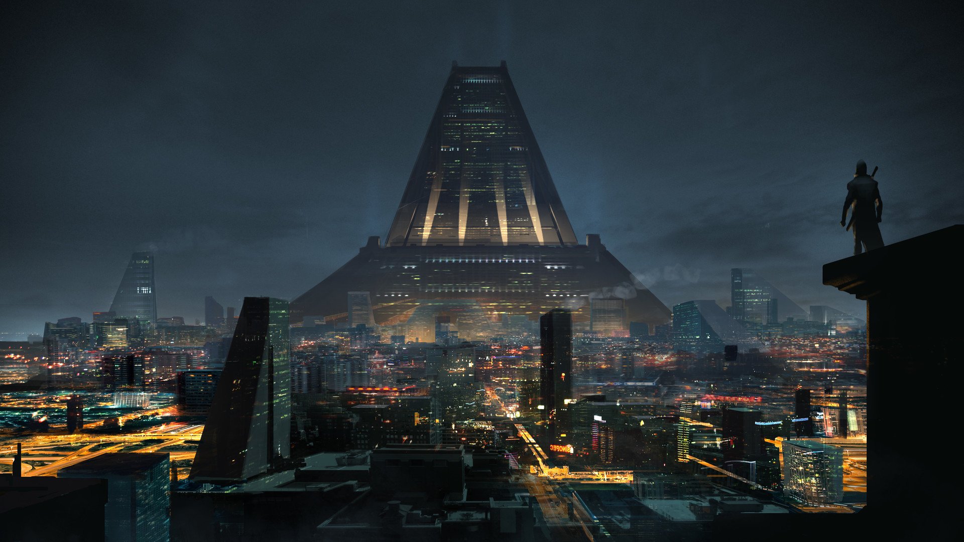 开云体育娱乐-以足球为主题的青少年科技创新大赛火热举行,青少年足球秀节目有哪些