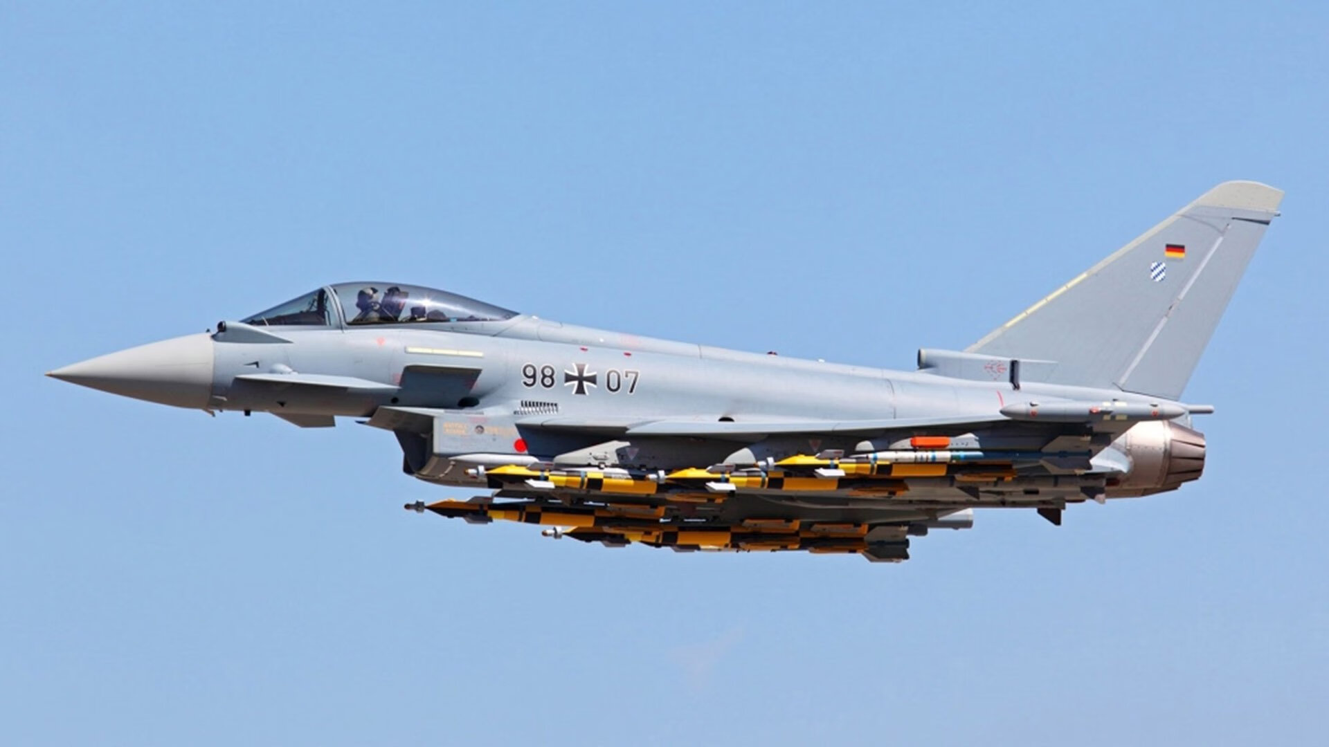 开云体育app-伊朗男篮在亚洲预赛中奋勇拼搏,追逐奥运金牌梦想,伊朗男篮亚洲杯预选赛