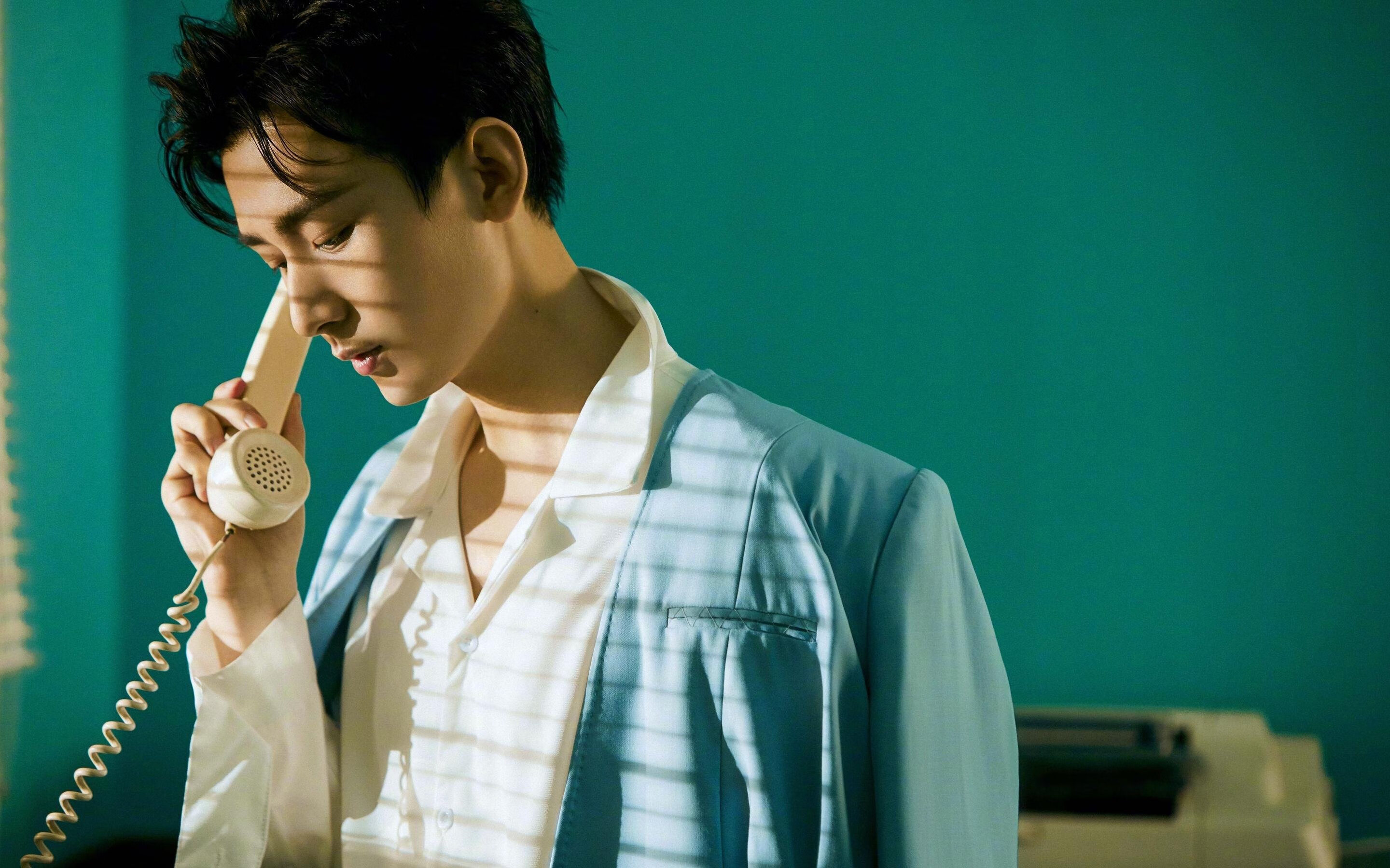 开云体育app-伊朗男篮在亚洲预赛中奋勇拼搏,追逐奥运金牌梦想,伊朗男篮亚洲杯预选赛