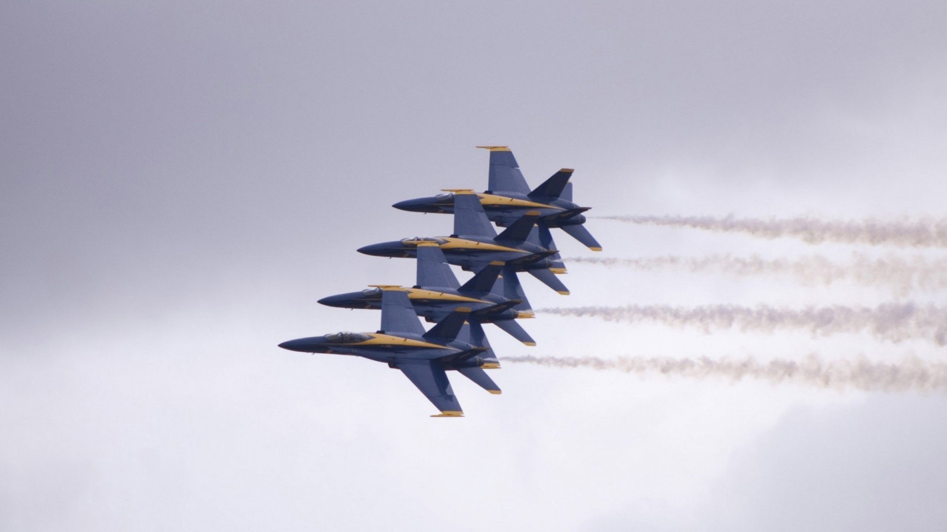 开云体育在线入口-体育社交应用月活用户持续增长,体育社交包括什么