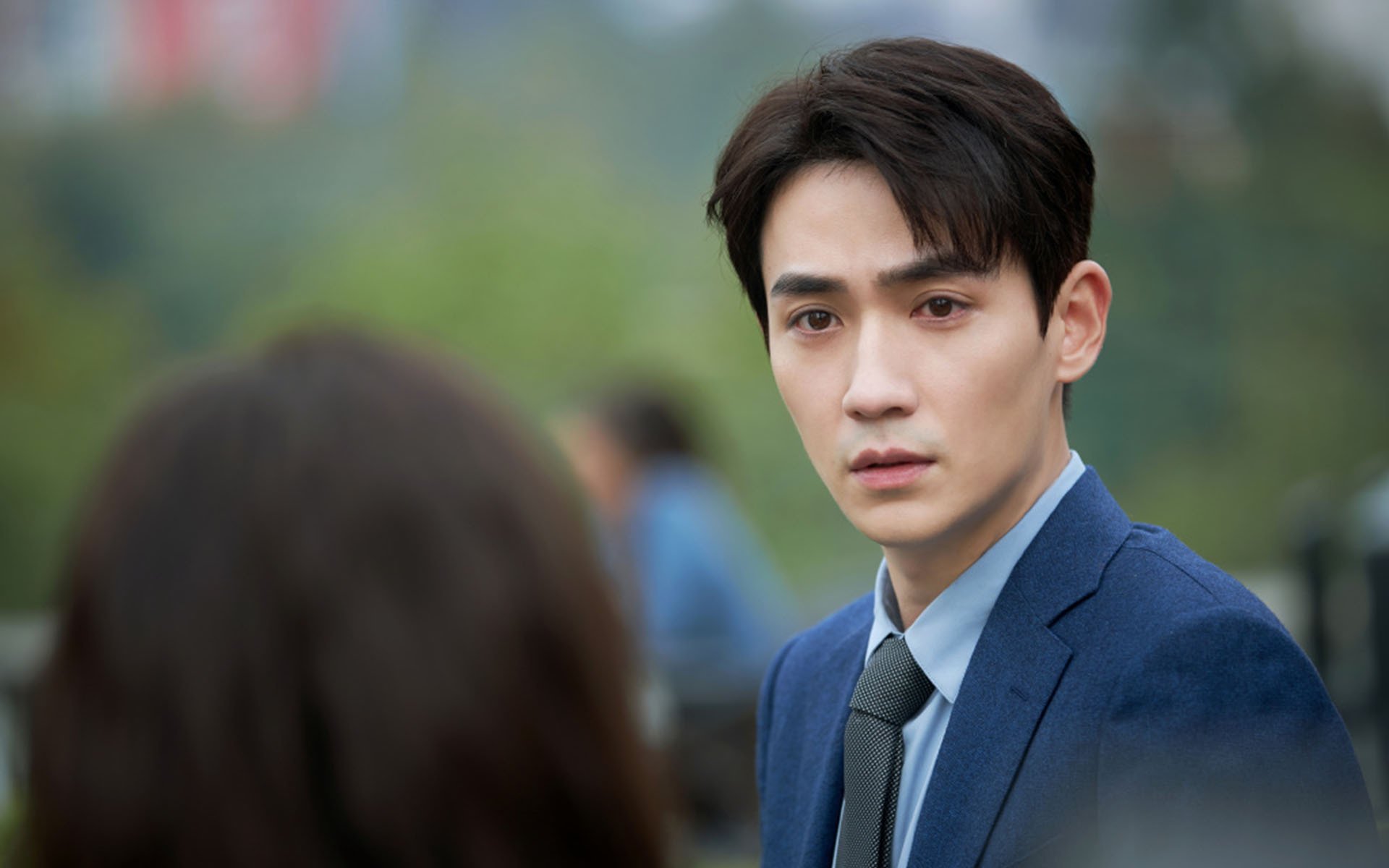 开云在线入口-克洛普不断革新战术,带队追求最高荣誉