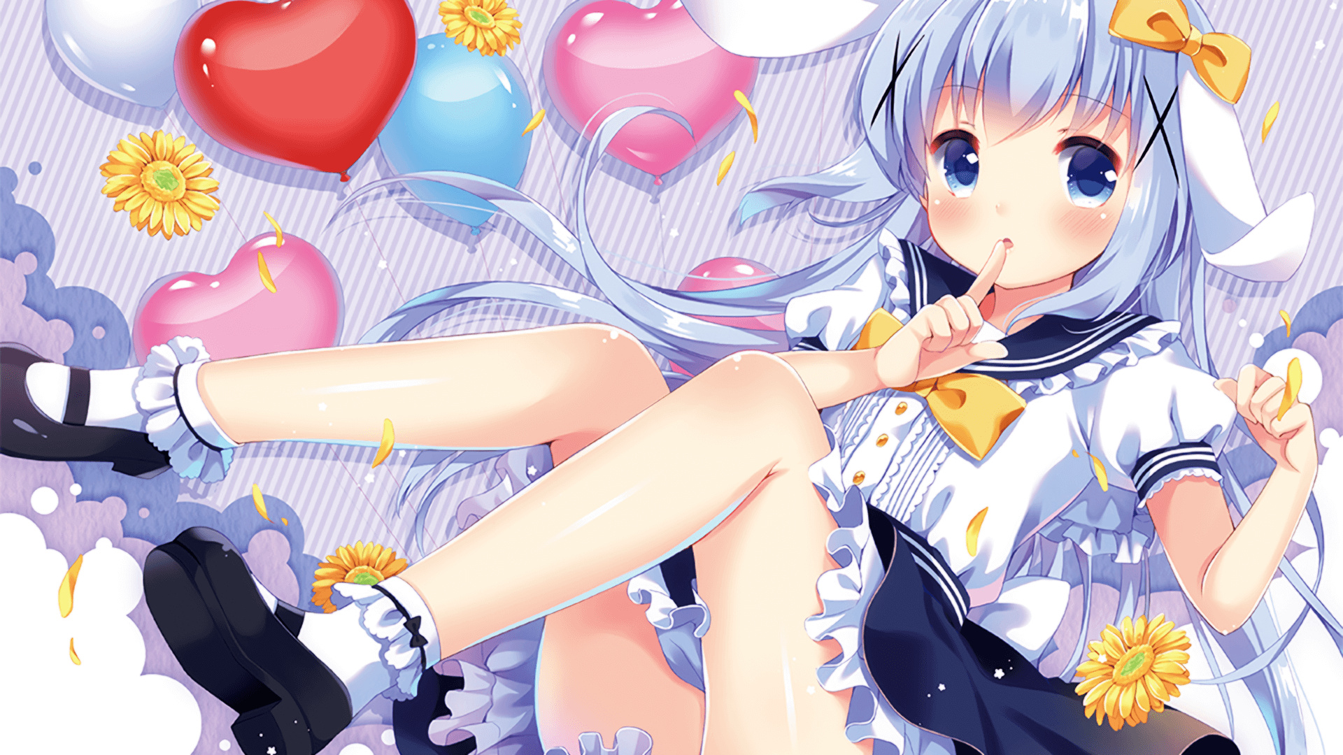 开云在线入口-克洛普不断革新战术,带队追求最高荣誉