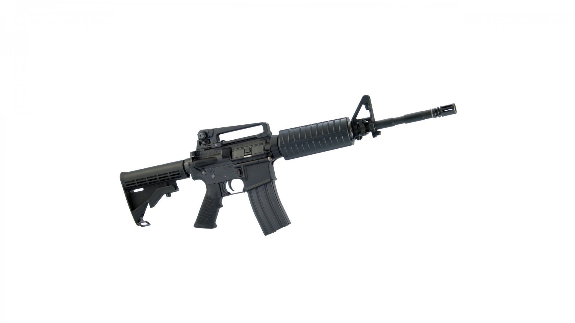 开云体育官网上-公牛公众答疑分享新赛季愿景,公牛2020赛季