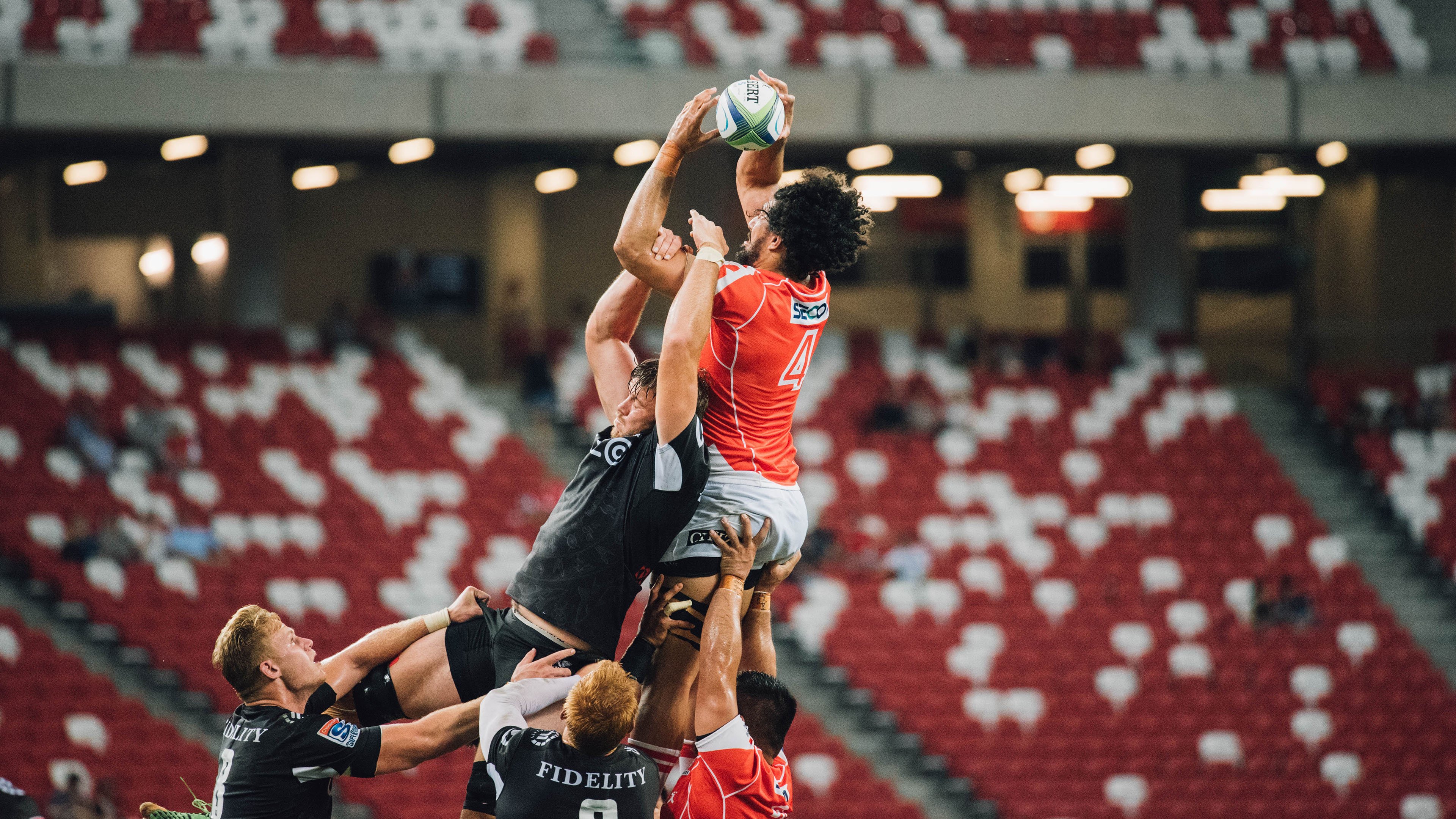 开云体育登录-冷门赛事中涌现高光表现，冷门比赛