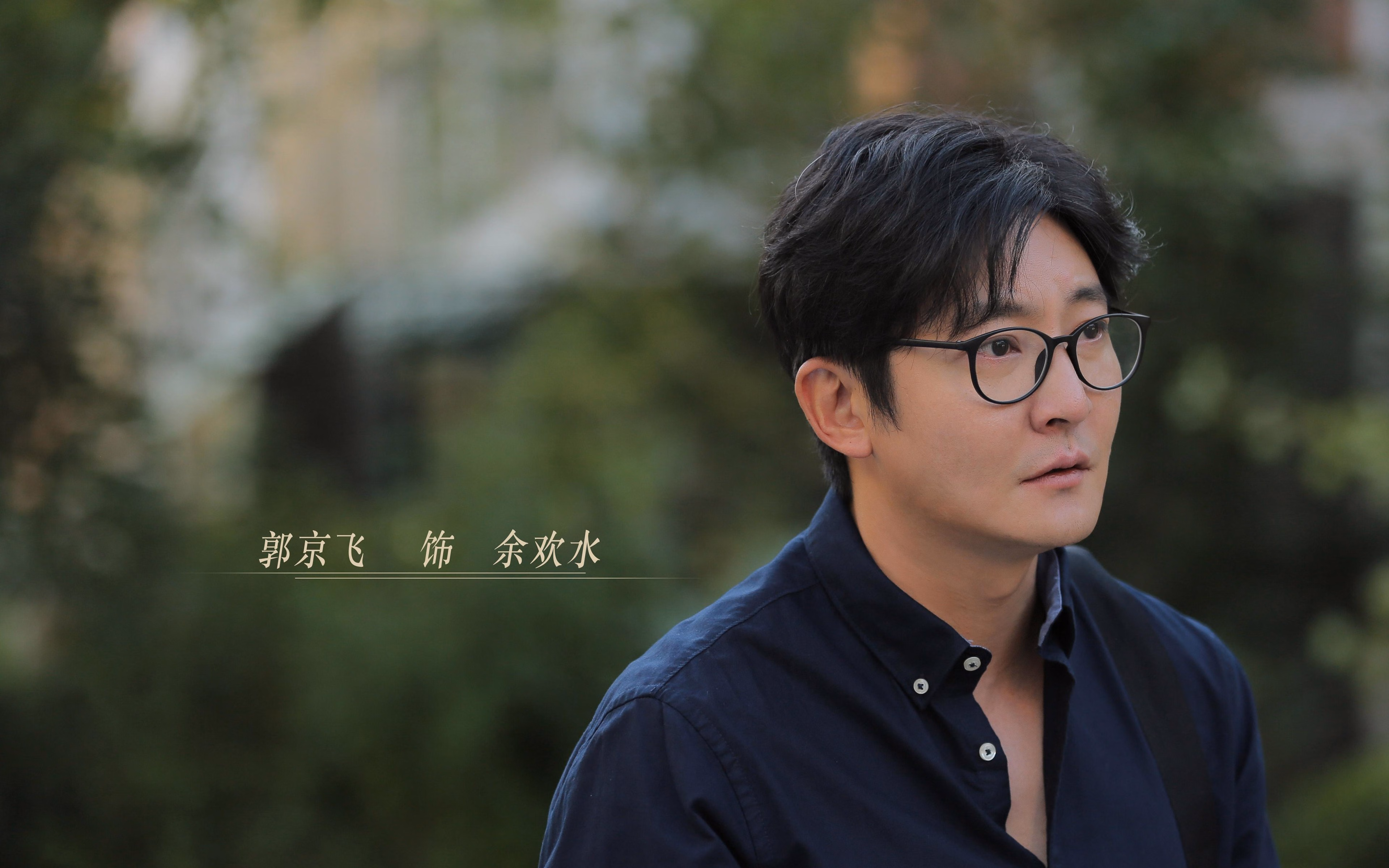 开云体育登录-冷门赛事中涌现高光表现,冷门比赛