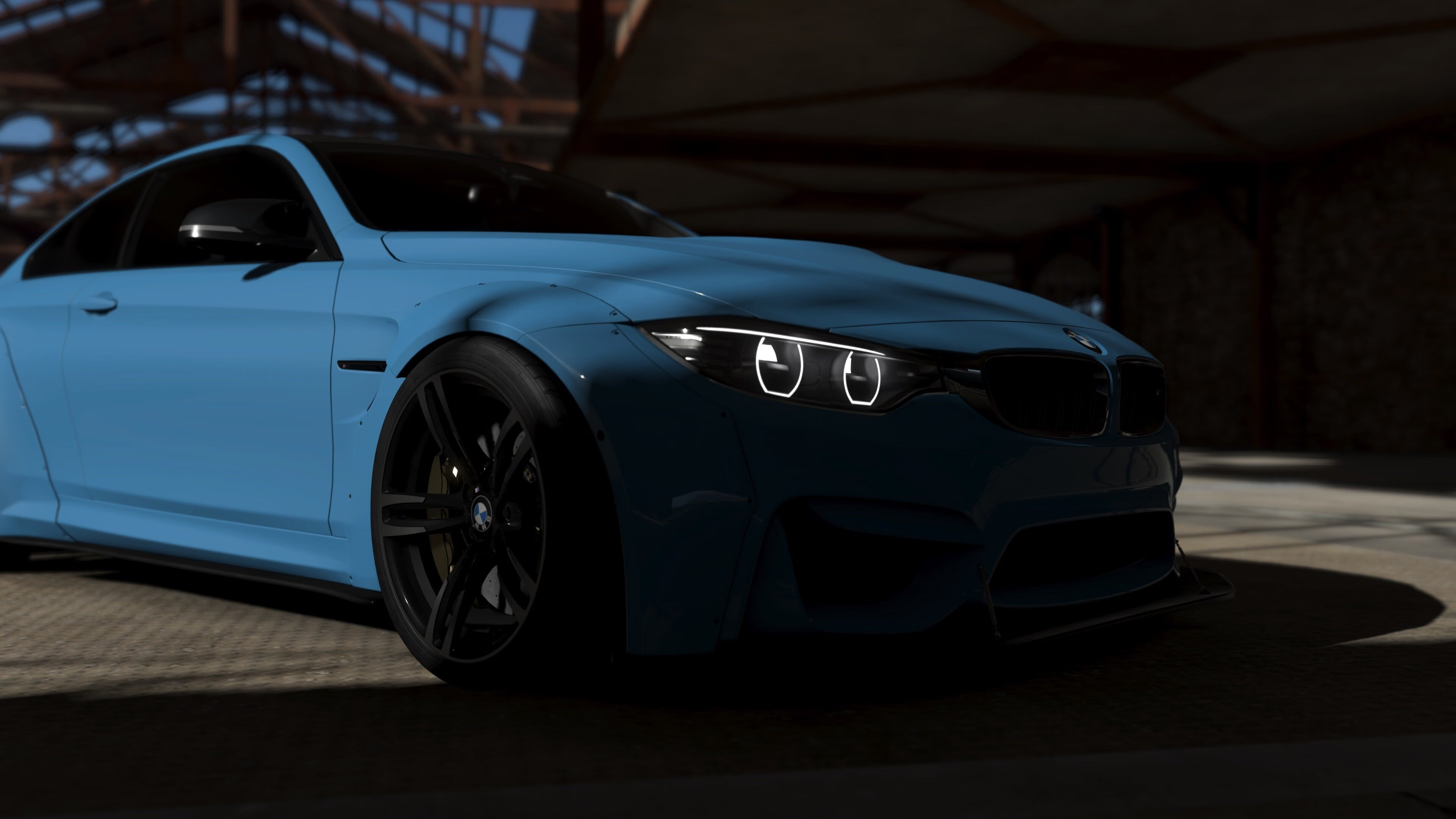 开云体育在线登入-南美预选赛对阵日程公布，焦点赛事提前预热，南美预选赛赛程表