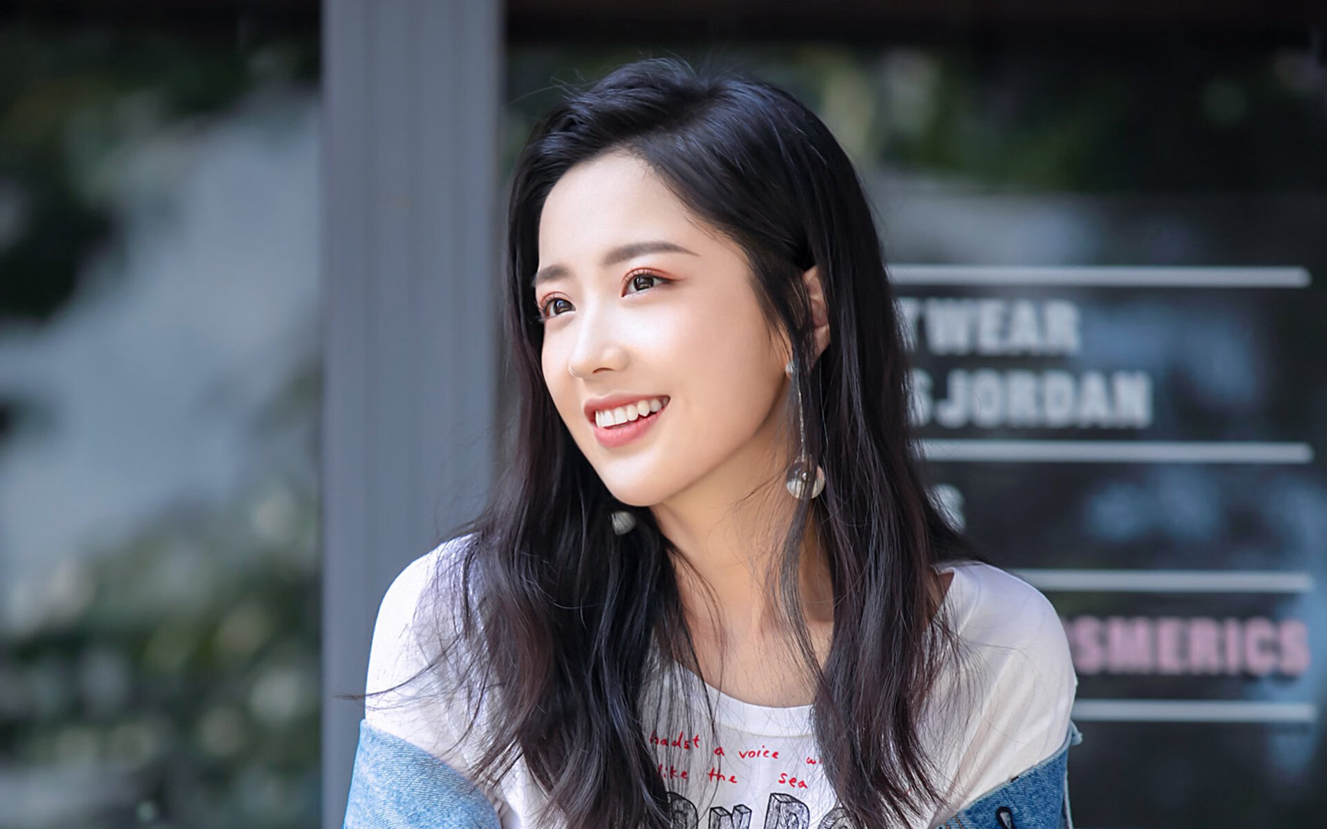 开云体育app在线-卡塔尔女篮在西亚锦标赛中夺冠,迈向未来