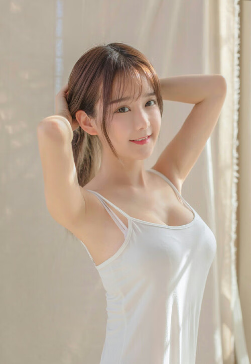 开云官网-国家队制定伤病预防指导方案结合体测数据精准干预，我国伤害诊断标准