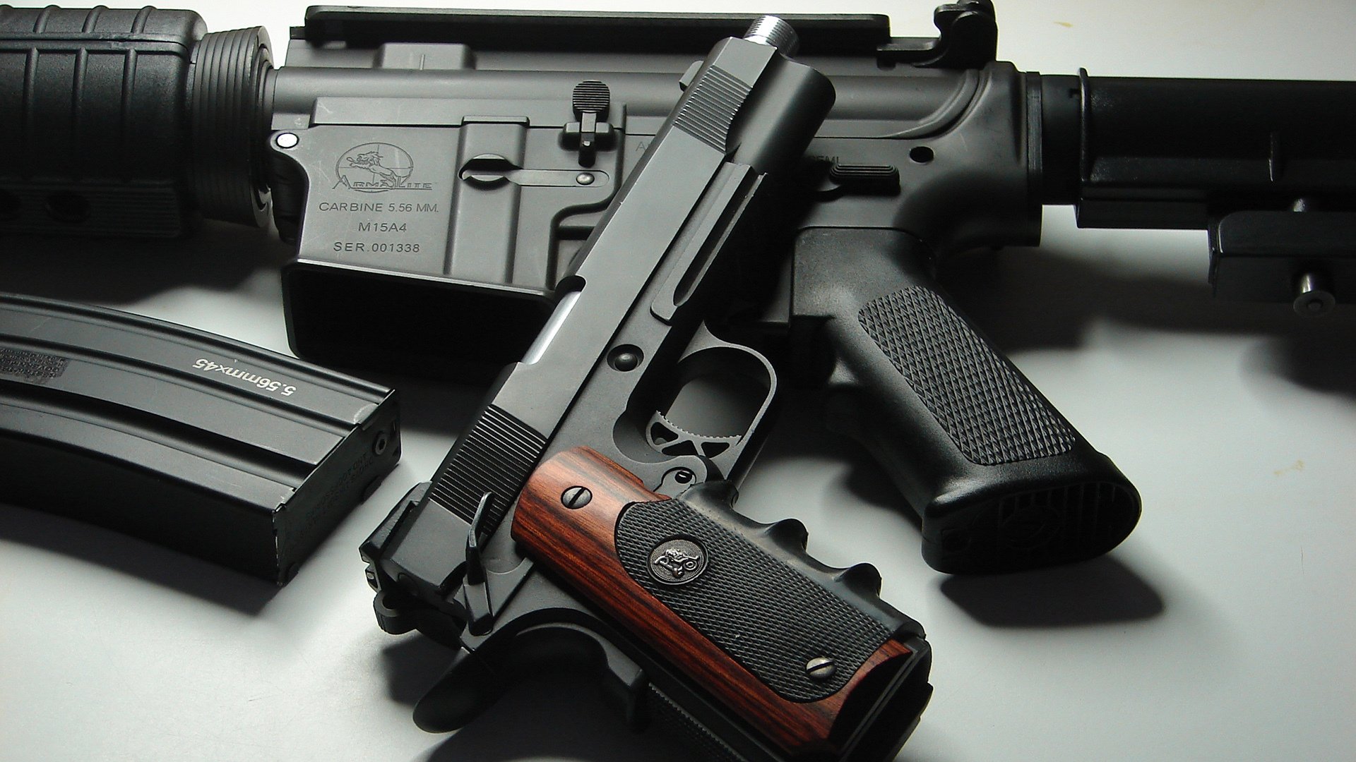 开云体育官网登入-塞尔·拉恩：他是全黑队的“爆发力之源”，突破速度让对方防线难以应对