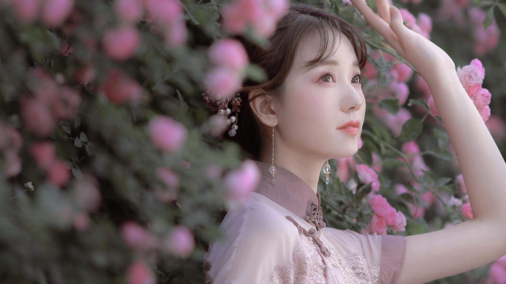 开云体育官网登入-塞尔·拉恩:他是全黑队的“爆发力之源”,突破速度让对方防线难以应对