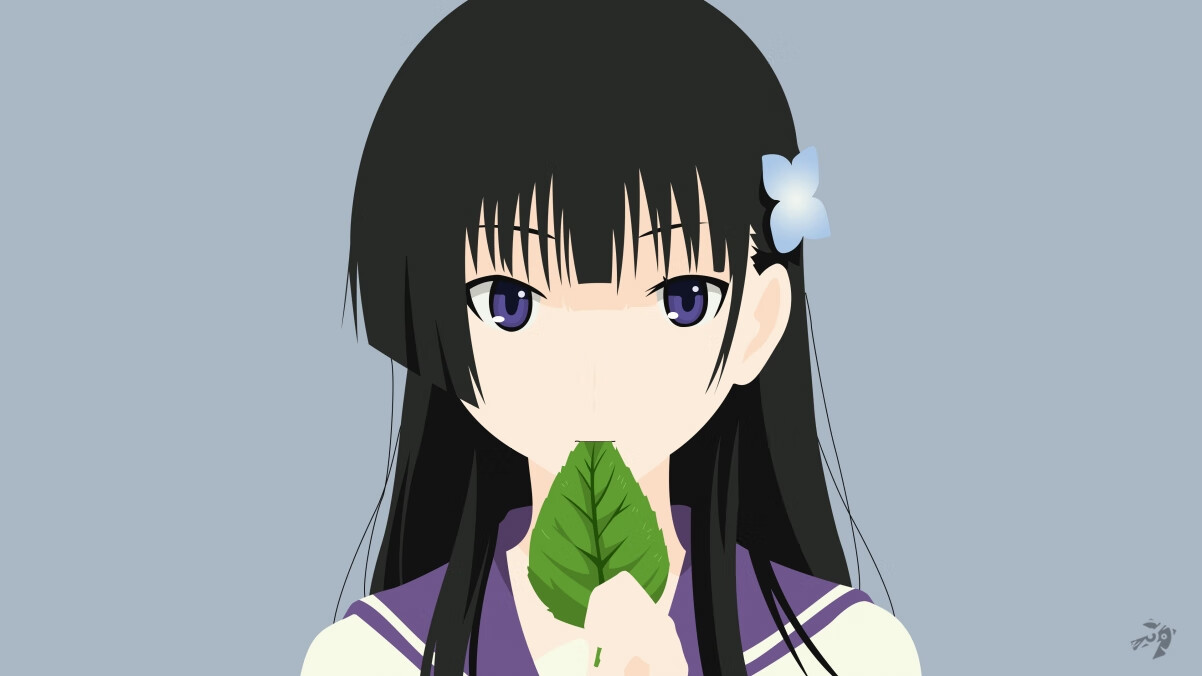 开云体育app注册-墨西哥举办国际邀赛,体育旅游带动当地经济,墨西哥体育强项