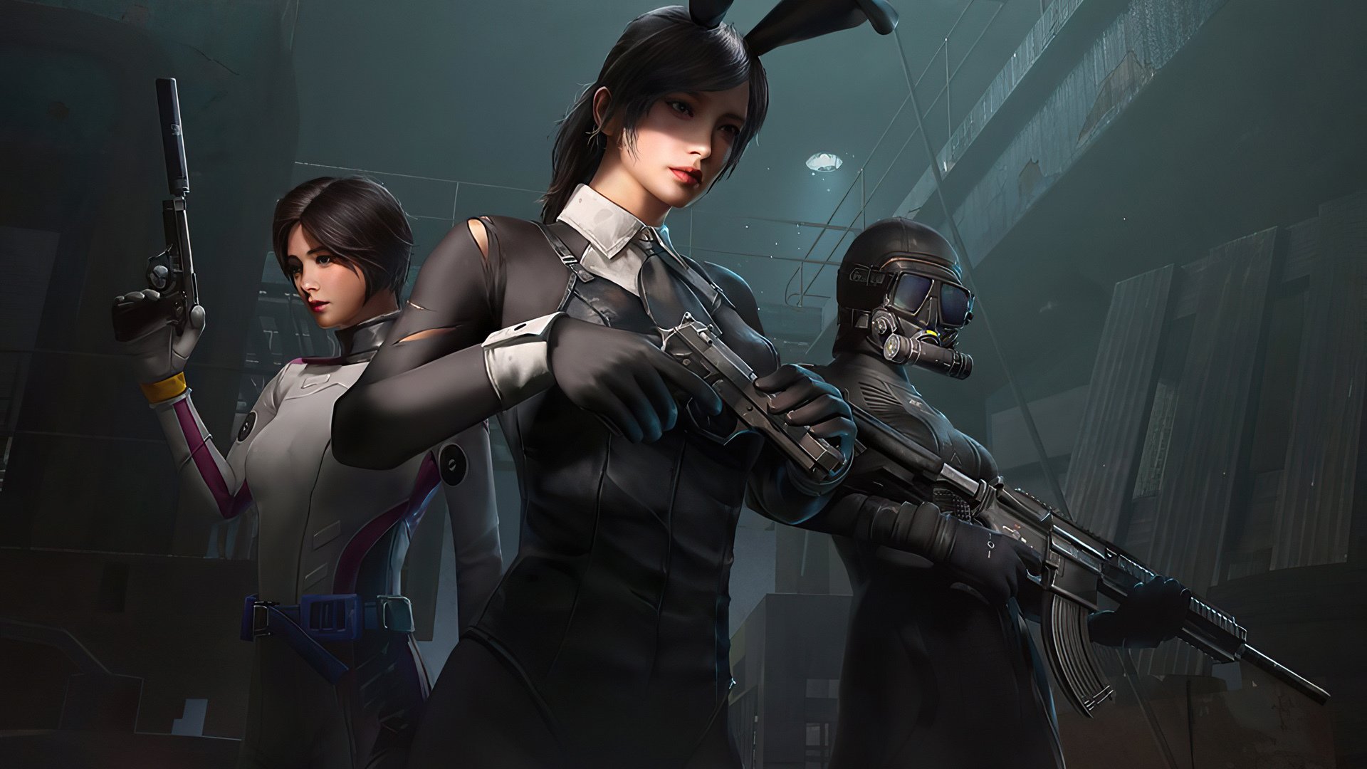 开云官方网-女子排球联赛积分榜形势突变，女子排球联赛排名