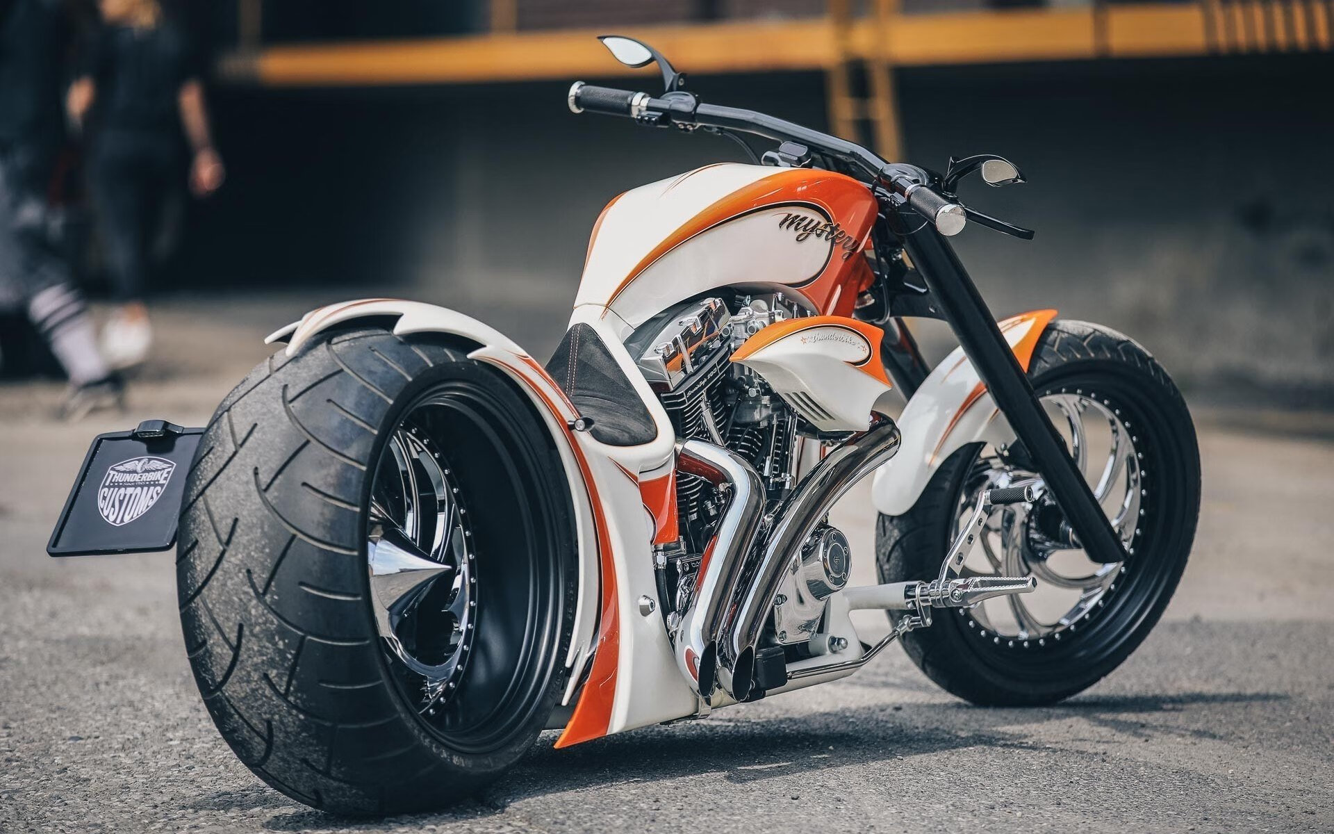 开云体育app注册-尼尔·巴特尔凭借出色的防守，帮助袋鼠队在关键比赛中逆转局势