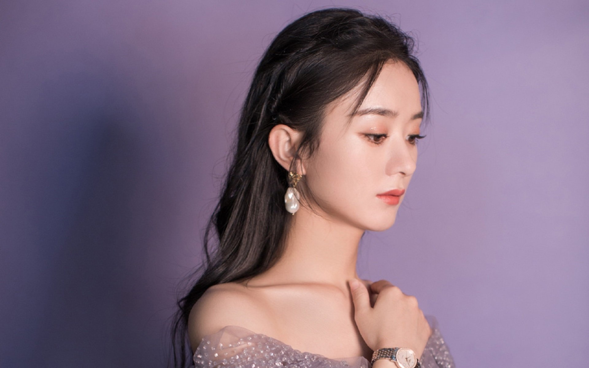 开云体育app注册-尼尔·巴特尔凭借出色的防守,帮助袋鼠队在关键比赛中逆转局势