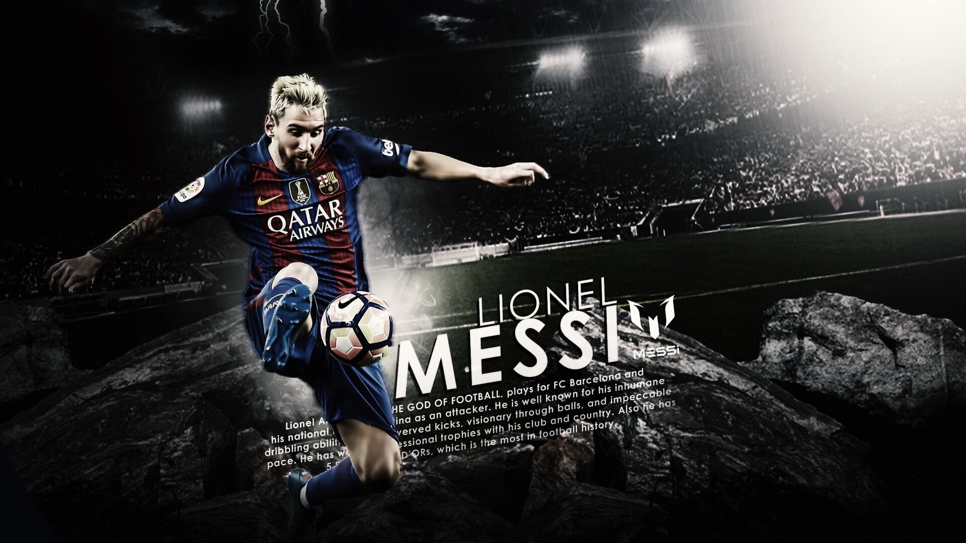 开云体育app下载-巴西青训持续升级，出产世界级足球天才