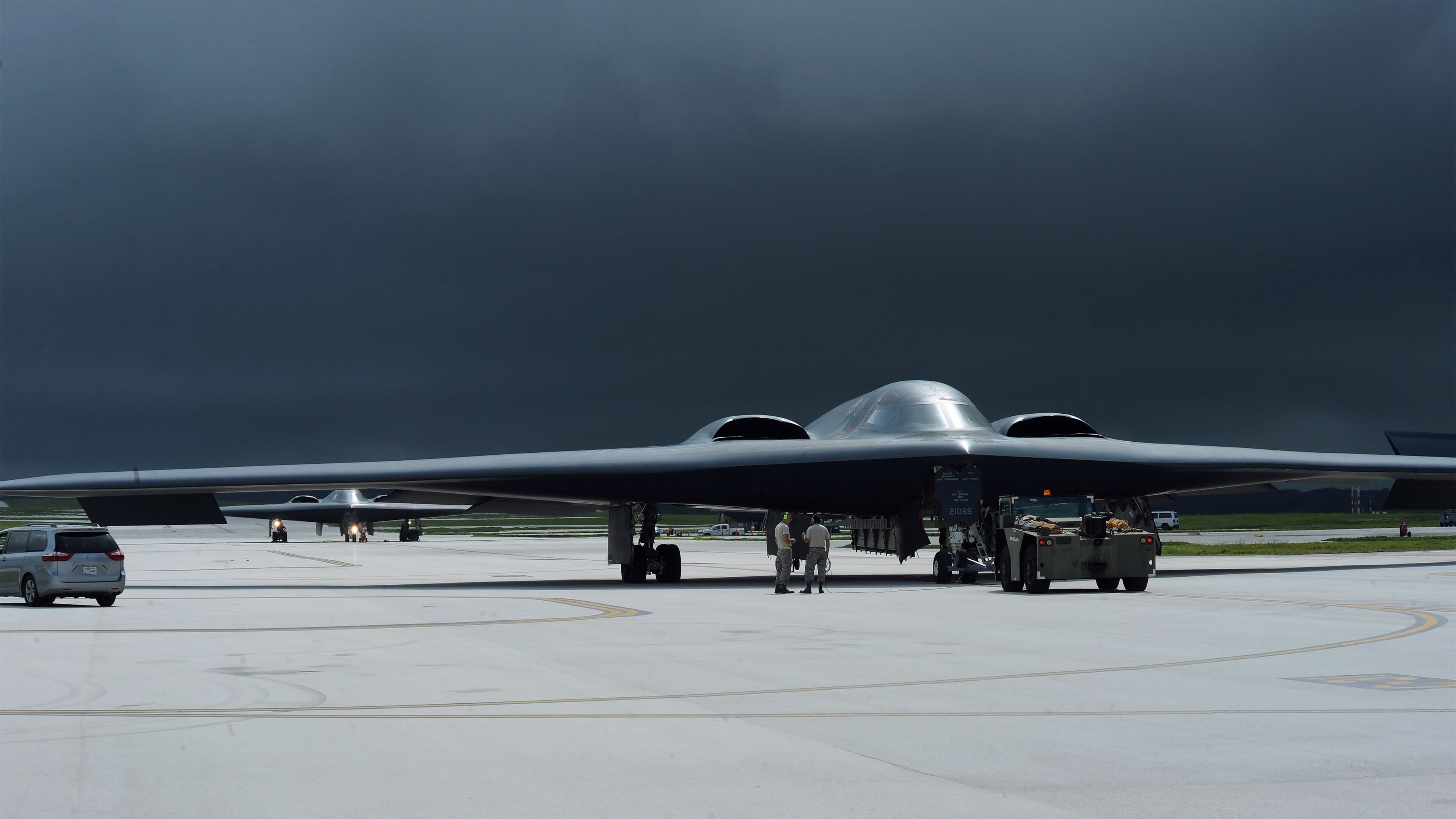 开云体育官网下载-帕金斯起跳反应速度惊人，帕金斯什么水平