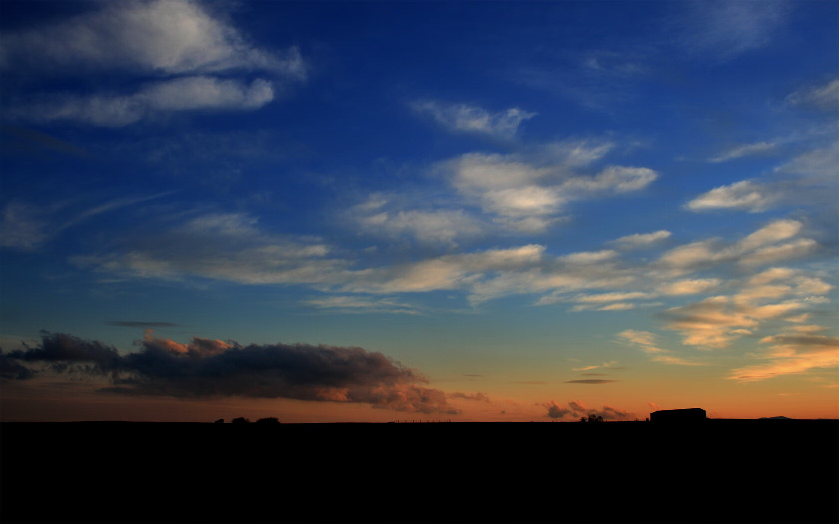 开云体育链接-弗朗索瓦·斯图尔特:为南非队保驾护航,成为中场绝对核心,弗朗索瓦德尔萨特