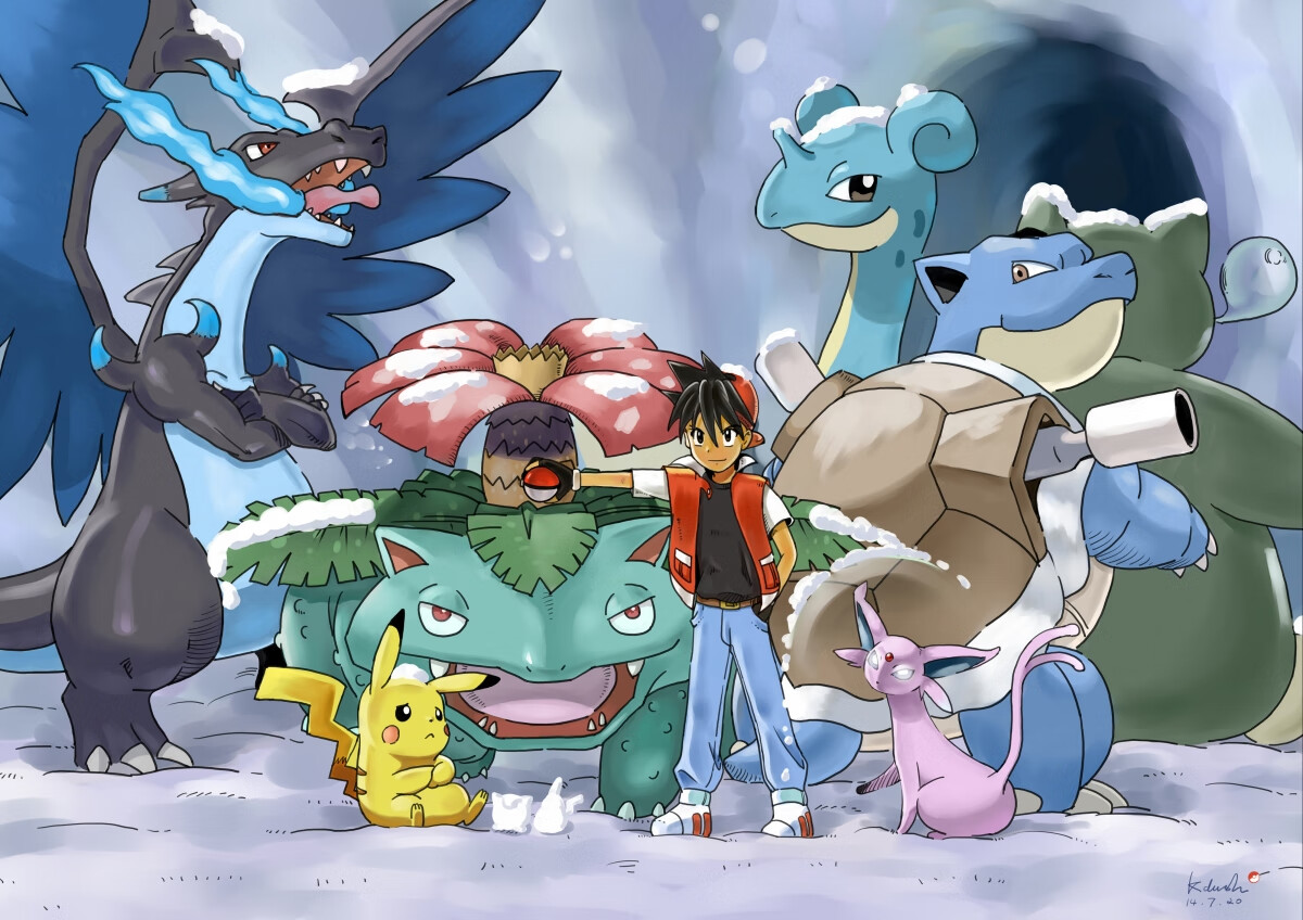 开云体育平台-德甲快节奏:攻防转换如行云流水,德甲扩军20