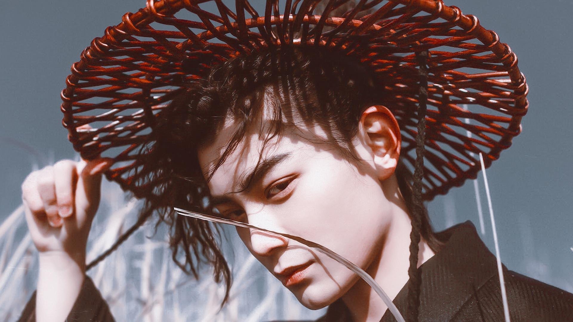 kaiyun网址-德甲狙击手：精准射门破门如入无人之境，德甲第一射手