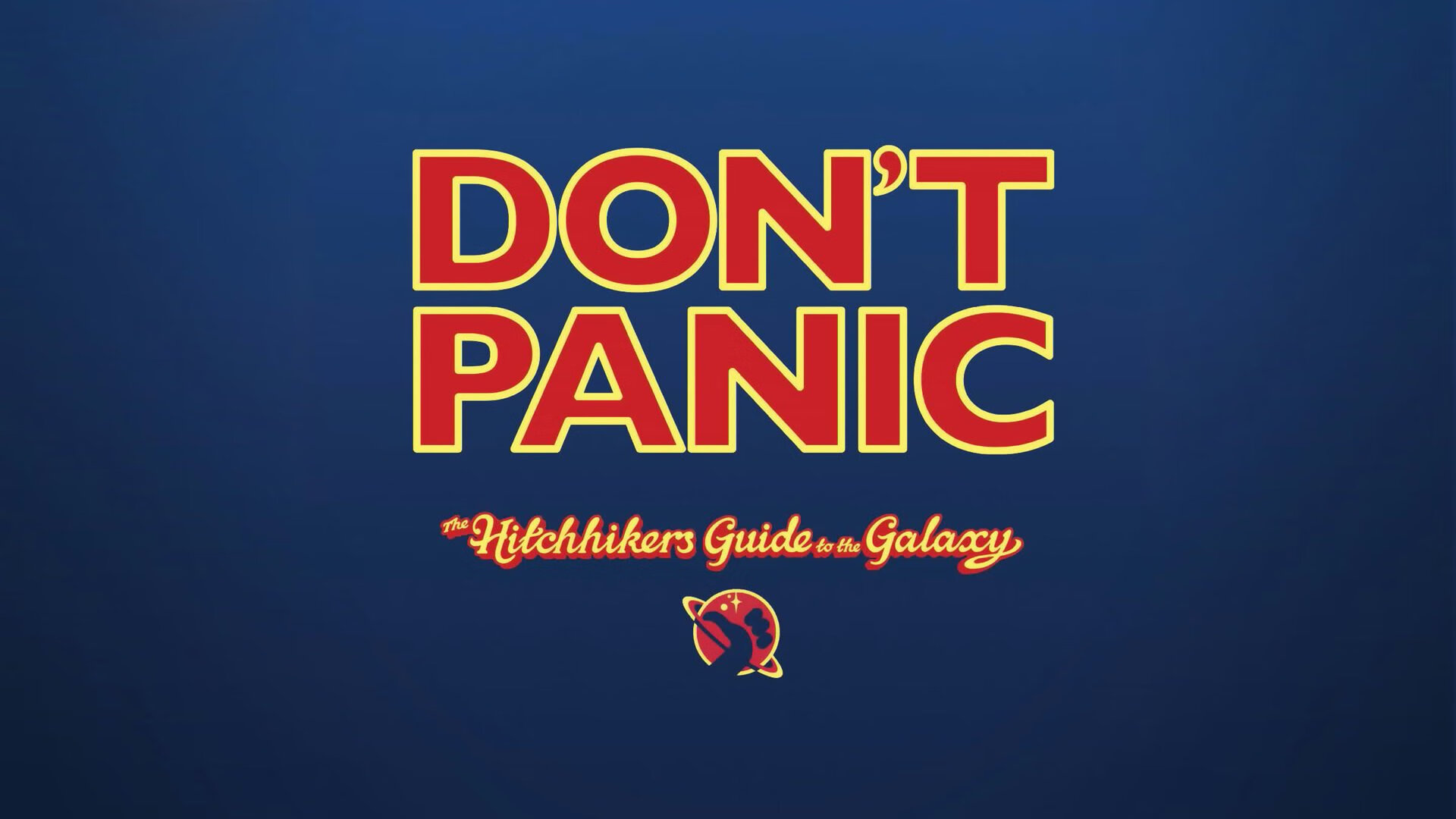 开云体育在线下载-意甲个人秀:突破、防守、进球,精彩无限!,意甲球员进球排名