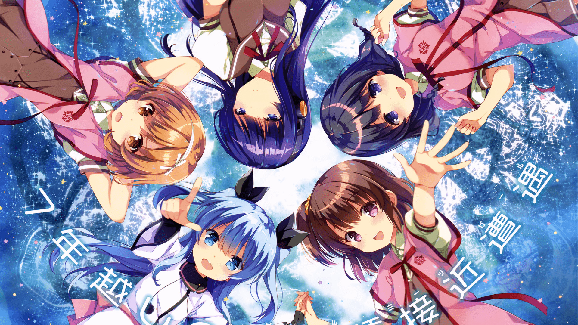 开云体育链接-意甲激战连连：攻守精彩纷呈！，意甲战况