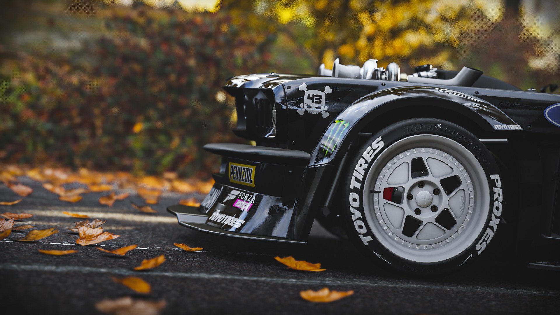 开云体育链接-意甲激战连连:攻守精彩纷呈!,意甲战况