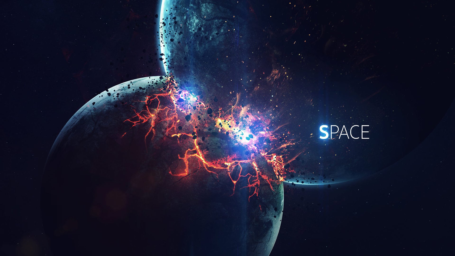 开云体育app下载-新规则正式实施球员与裁判适应期成为比赛控制的关键，规定裁判员与谁一起控制比赛