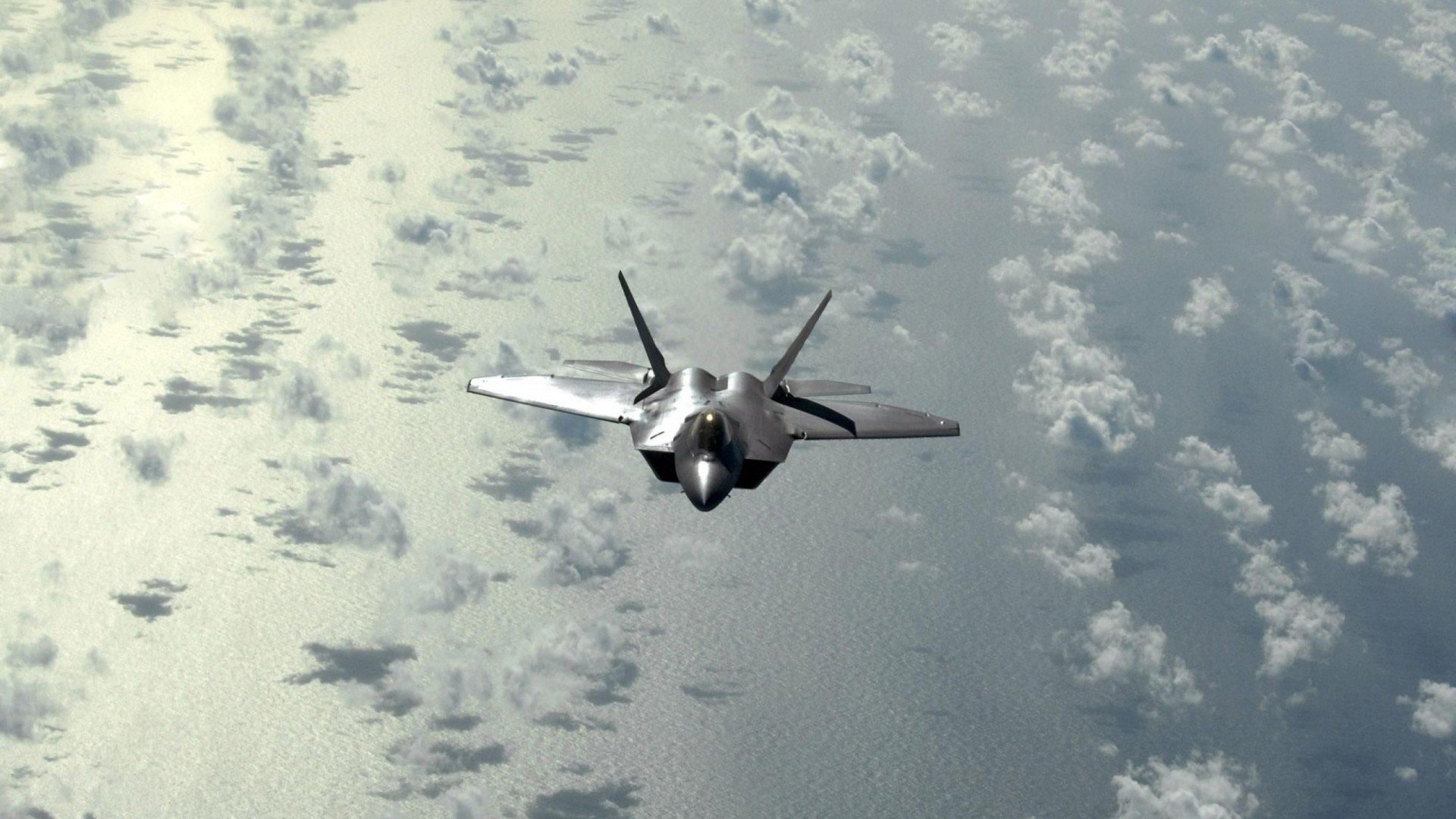 开云体育app下载-新规则正式实施球员与裁判适应期成为比赛控制的关键,规定裁判员与谁一起控制比赛