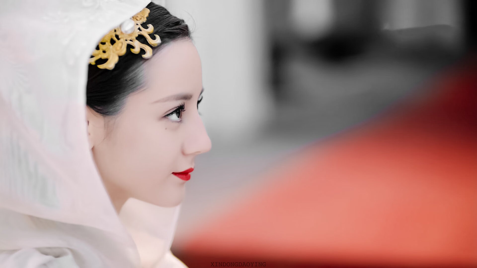 开云体育app下载-新规则正式实施球员与裁判适应期成为比赛控制的关键,规定裁判员与谁一起控制比赛