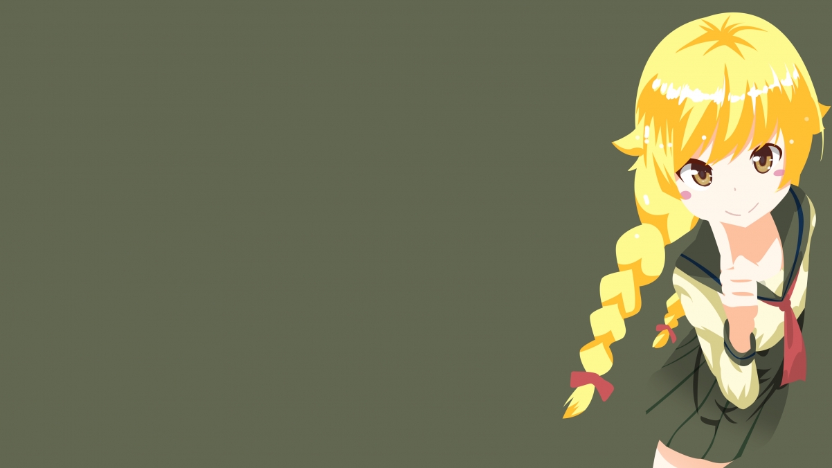 开云体育娱乐-李娜登台分享如何坚持自我道路