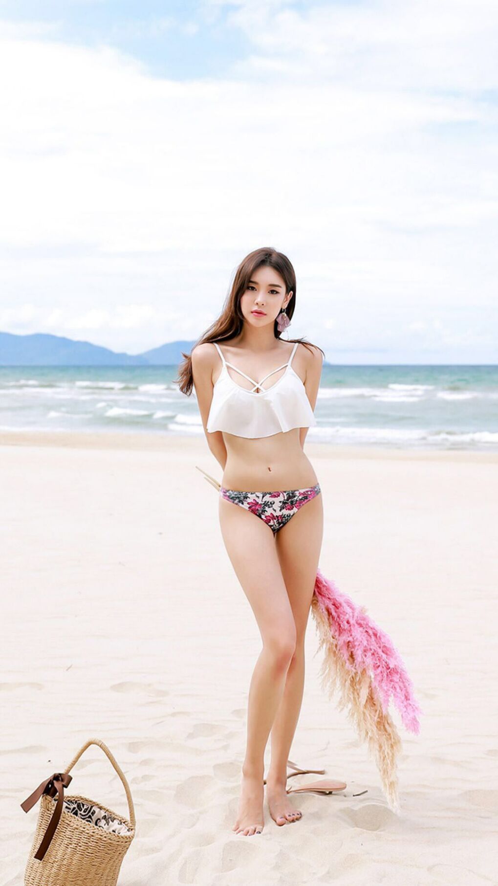 开云体育在线下载-梅西在国家队比赛中展现统治力，带领阿根廷冲击冠军