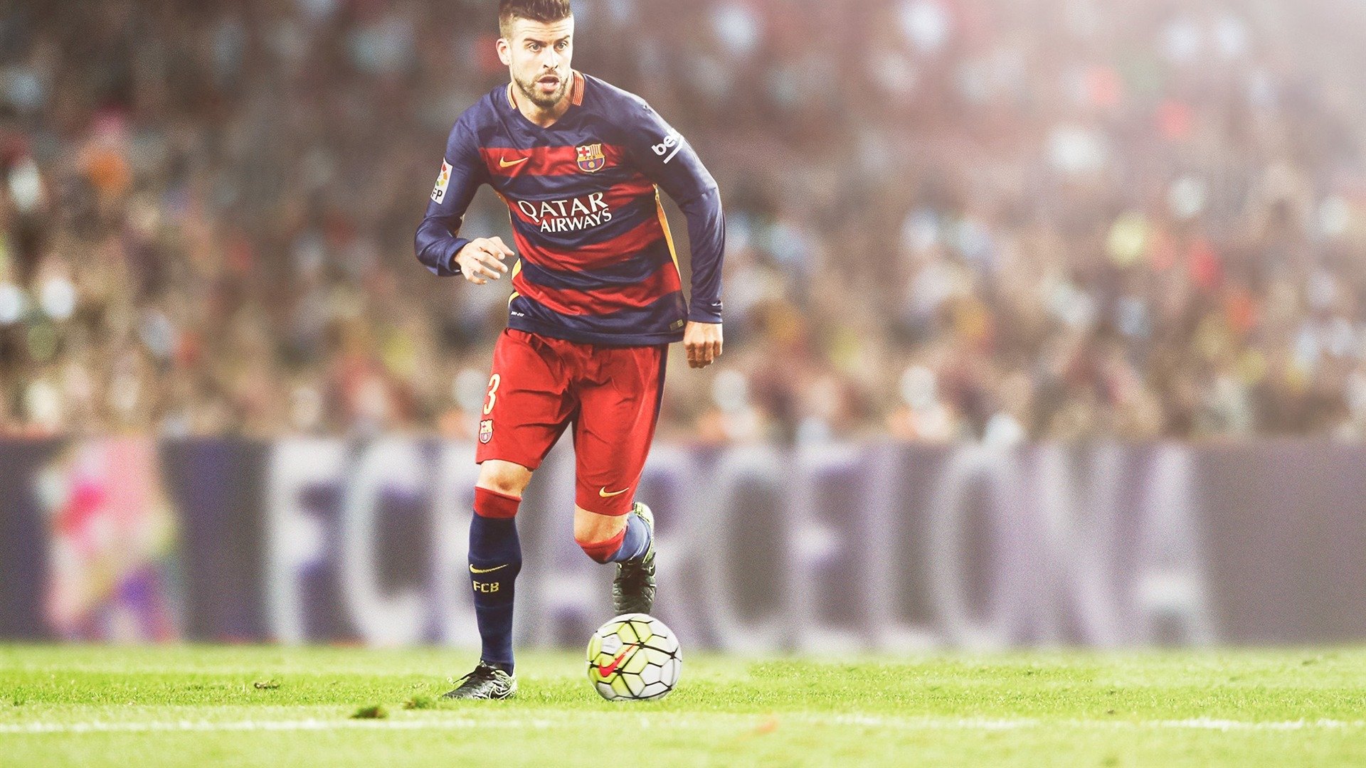 开云体育在线下载-梅西在国家队比赛中展现统治力,带领阿根廷冲击冠军