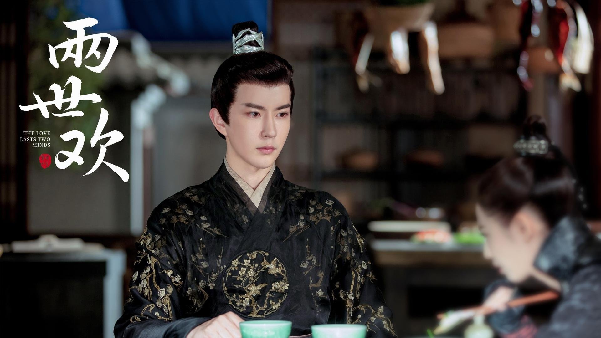 开云体育app官网-欧洲杯冠军悬念:战术演绎与临场应变的完美结合,欧洲杯冠军猜测