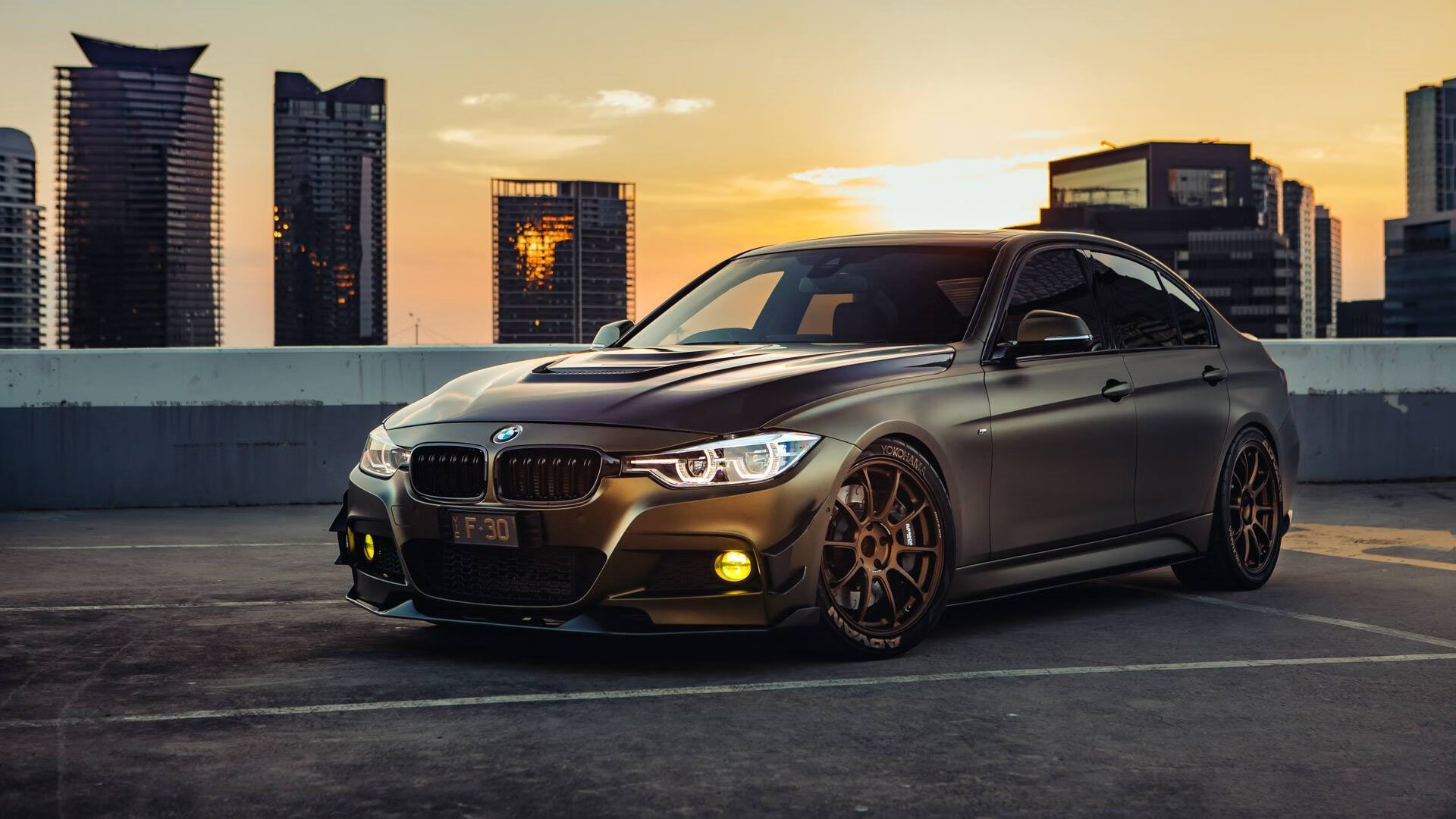 开云体育app官网-欧洲杯冠军悬念:战术演绎与临场应变的完美结合,欧洲杯冠军猜测