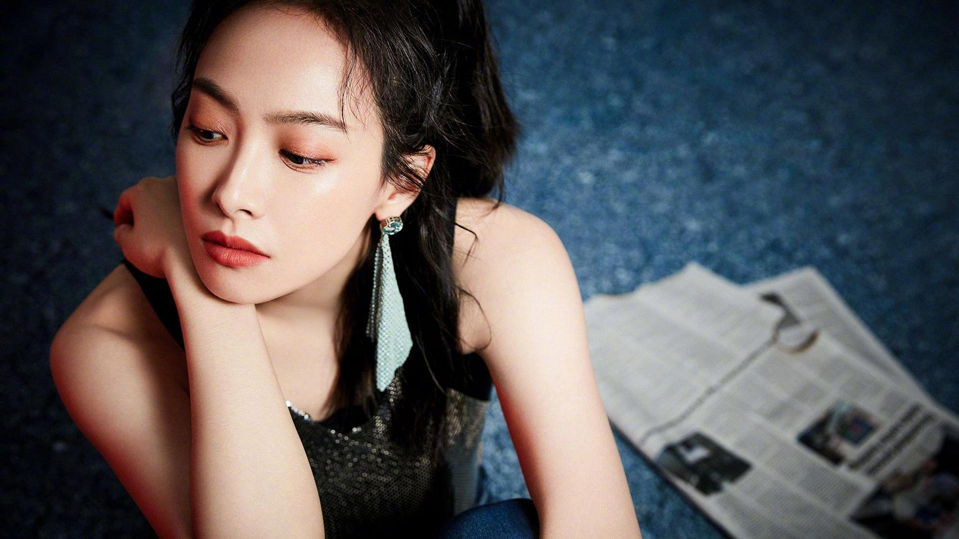 开云app-欧洲杯阵型创新：奇思妙想引领新潮！，欧洲杯阵出炉