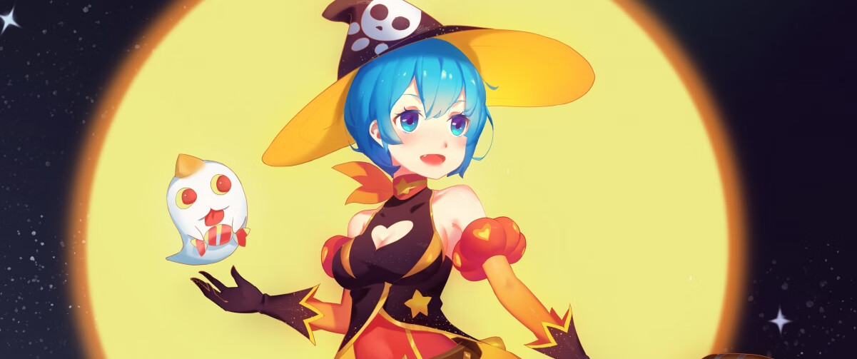 开云体育网站-法国橄榄球赛事成为国际品牌营销的理想平台,法国橄榄球大片