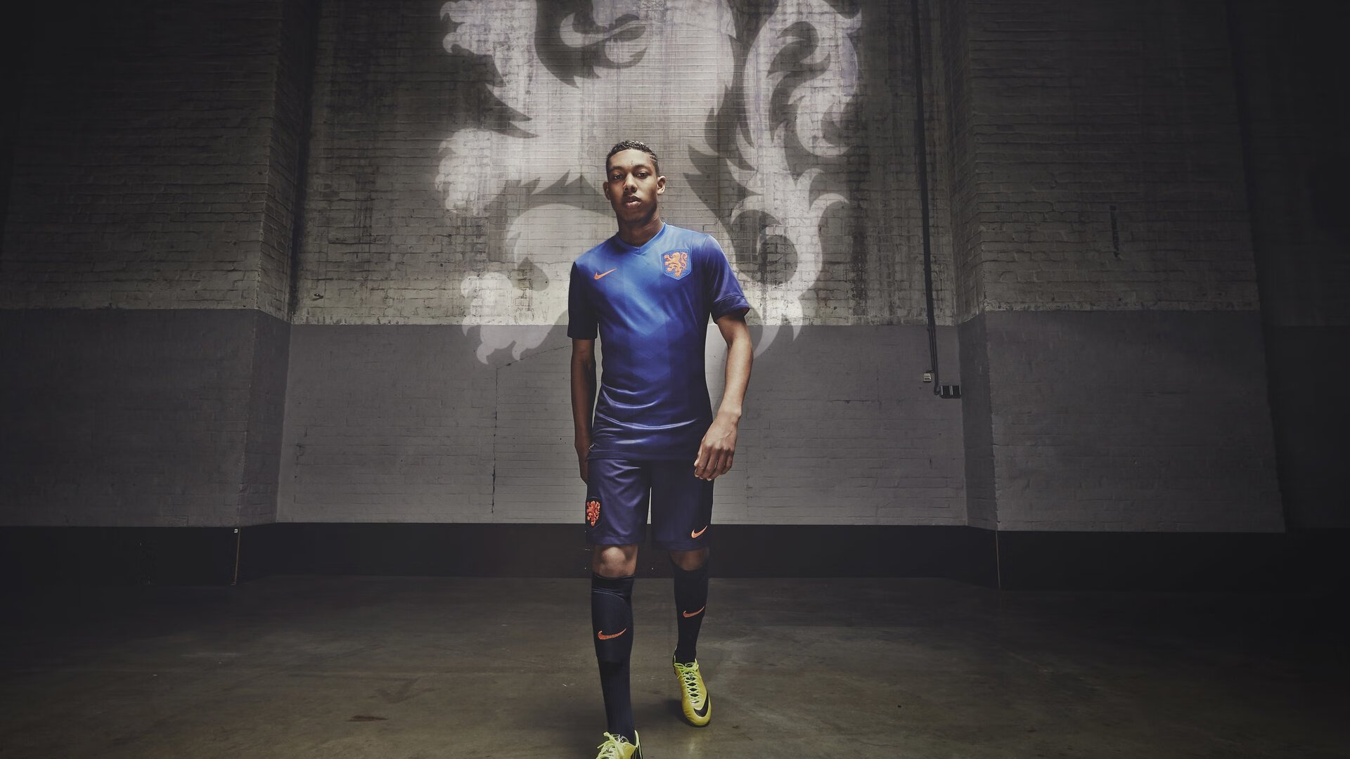 开云体育官网上-澳大利亚橄榄球商业化布局全面推进,赛事影响力急剧增长,澳大利亚橄榄球比赛时间