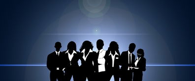 开云体育app官网-爱尔兰男队战绩起伏,如何破局?,爱尔兰篮球水平