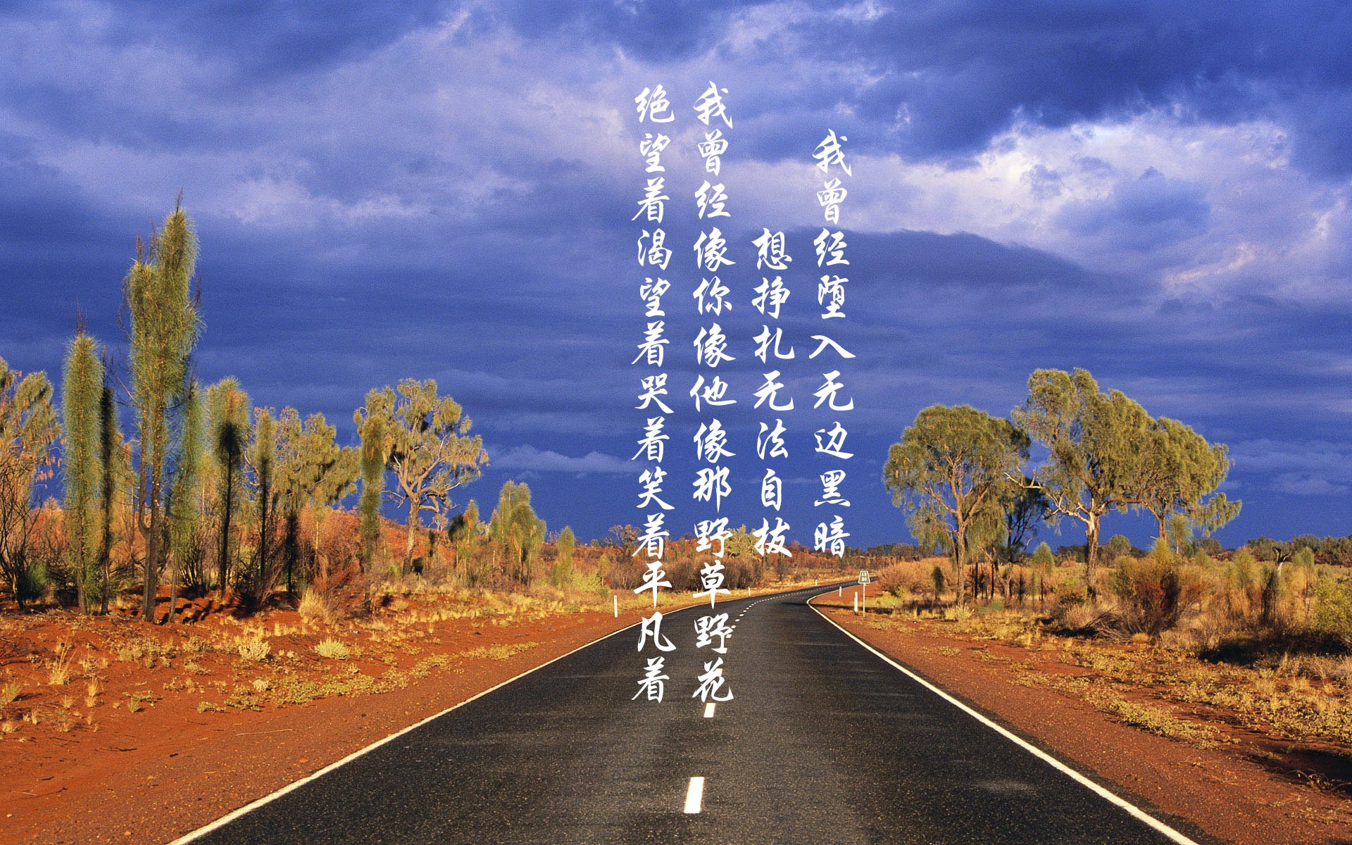 开云体育app官网-爱尔兰男队战绩起伏,如何破局?,爱尔兰篮球水平