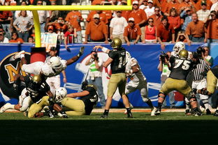 开云体育在线-球员伤愈复出,职业生涯迎来新篇章,职业球员受伤期间有工资吗