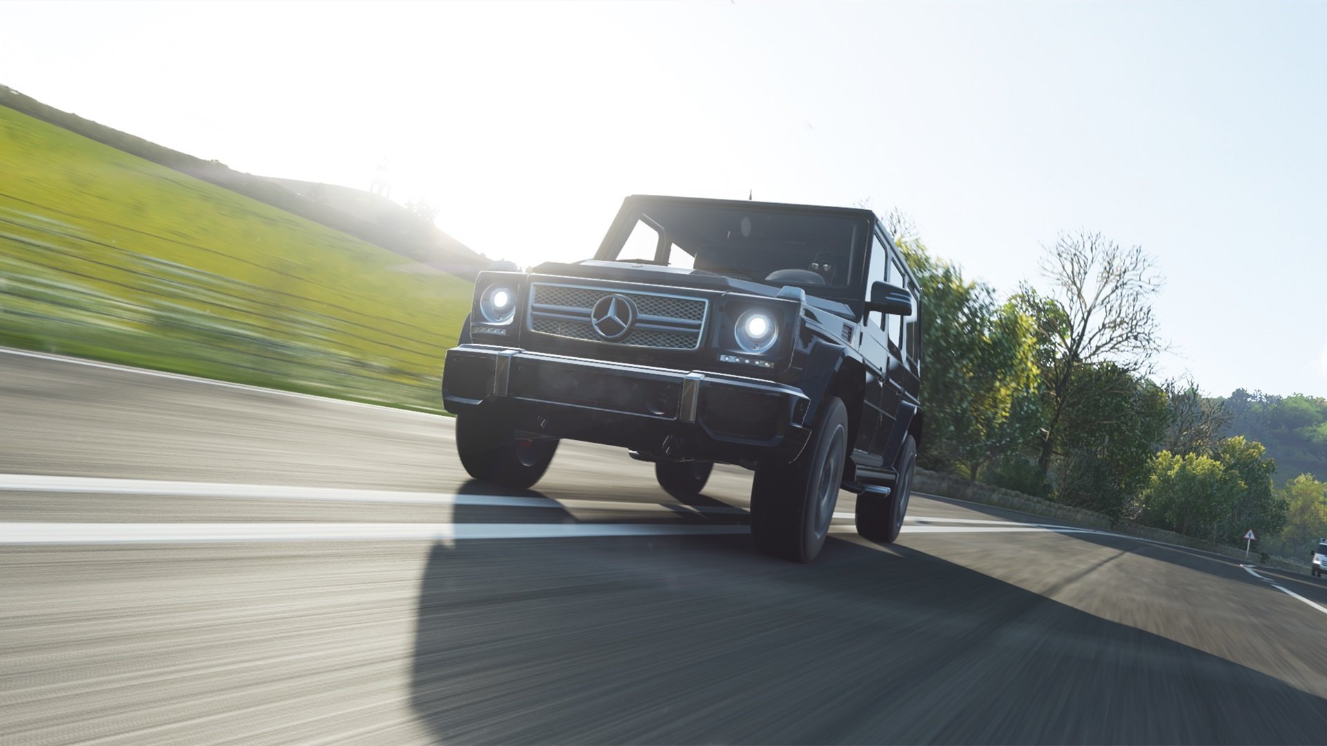 开云体育在线-球员伤愈复出,职业生涯迎来新篇章,职业球员受伤期间有工资吗