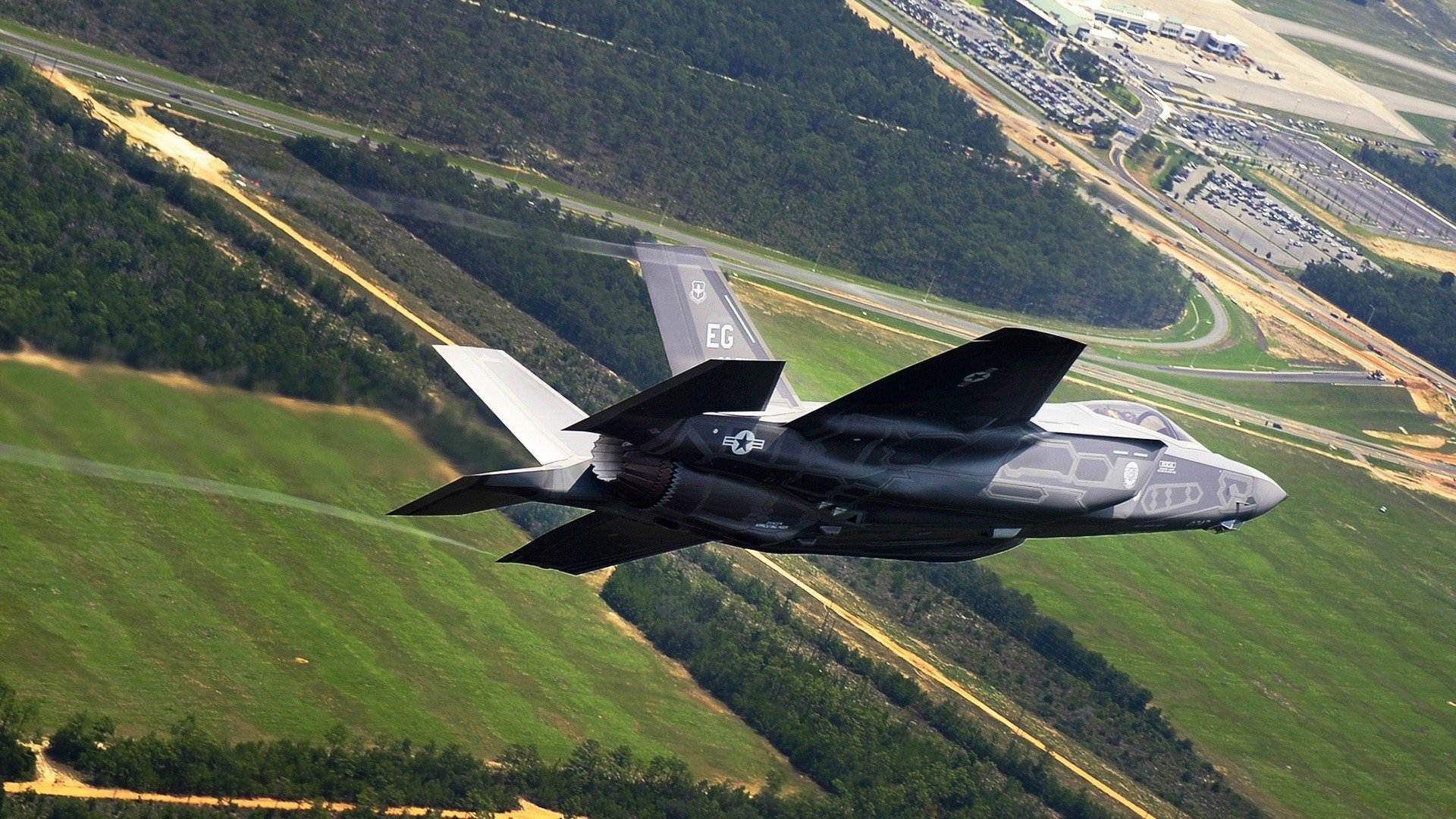 开云体育在线官网-男子队重建期延长面临挑战