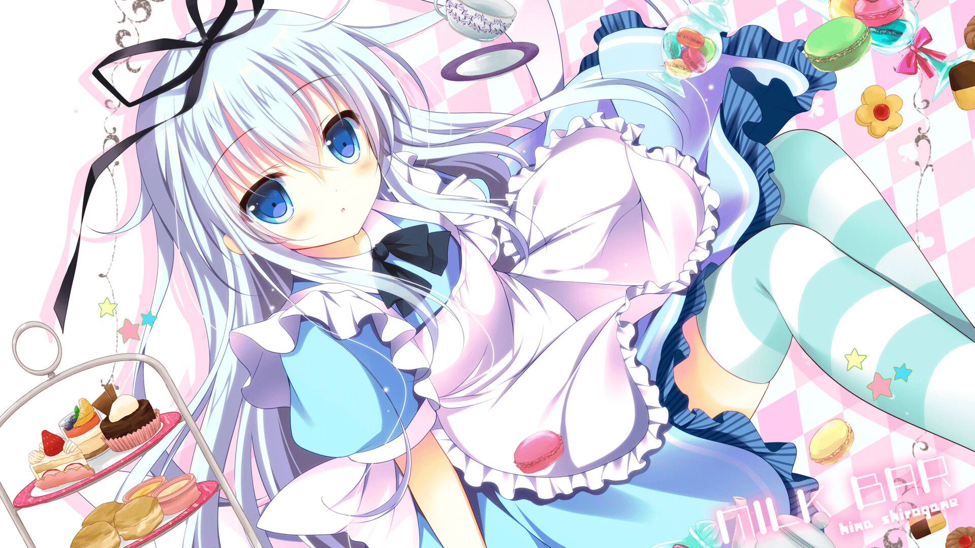 开云体育在线官网-男子队重建期延长面临挑战