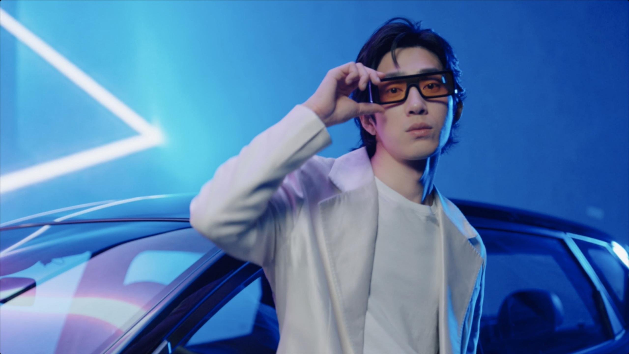 开云体育app在线-篮球赛事推广平台搭建提升赛事影响力和社会关注度，篮球项目推广方案