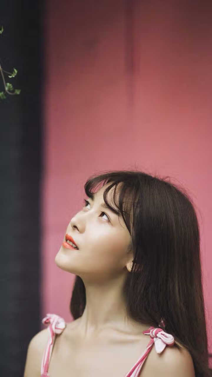 开云体育网址-美洲杯明星再现:激情、荣耀不停!,美洲杯明星球员