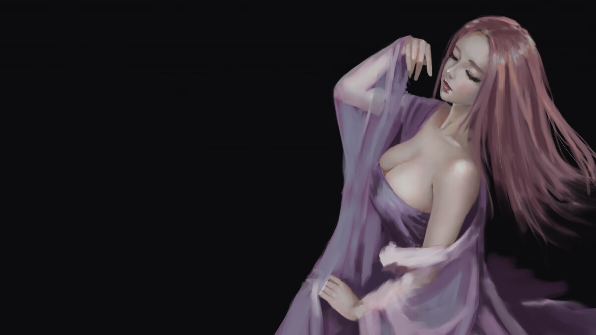 开云体育app-美洲杯明星闪耀:突破、防守、精彩不断!,美洲杯有哪些明星