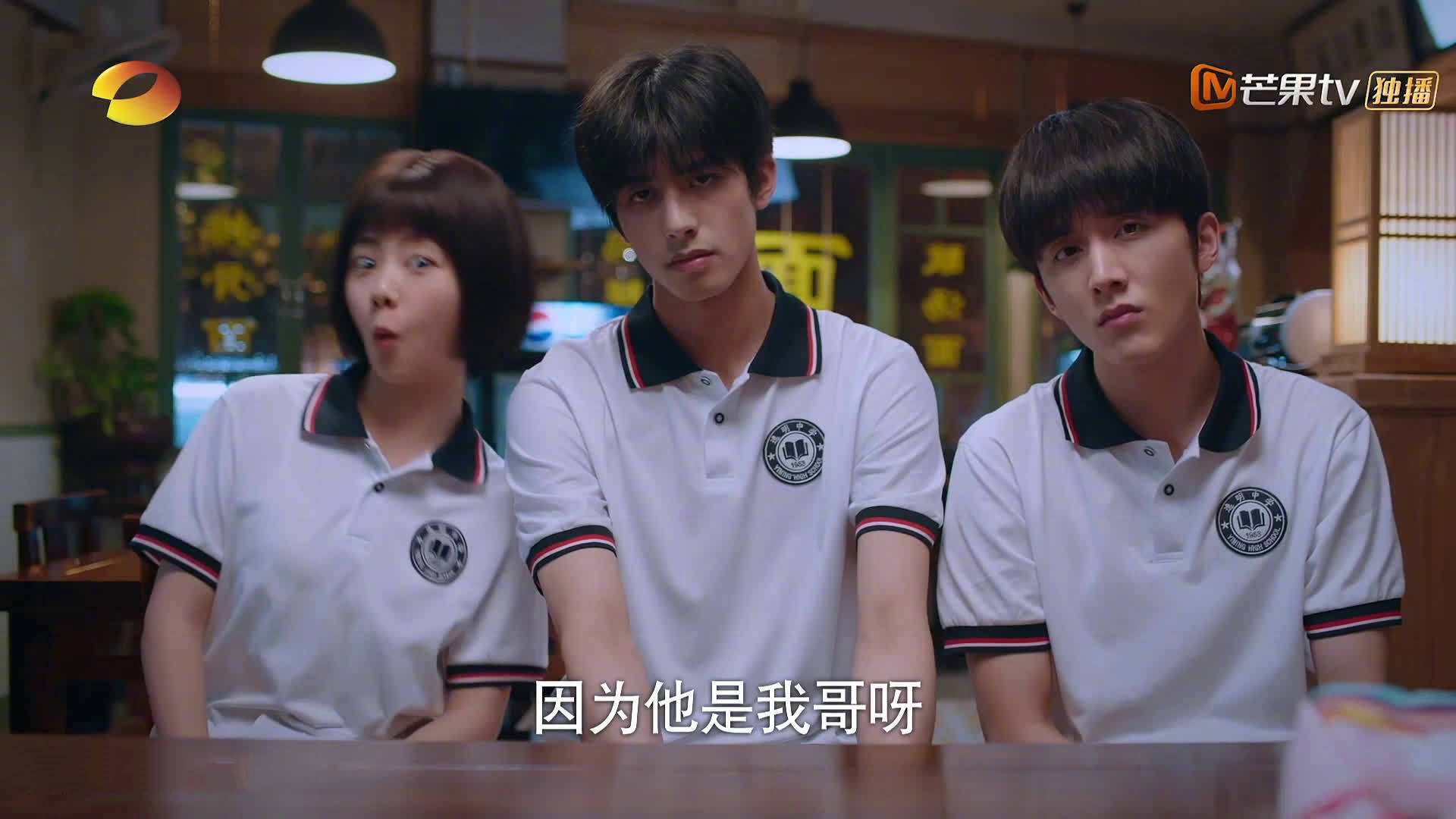 kaiyun网址-美洲杯荒野激战：超常发挥助球队夺冠，美洲杯野蛮