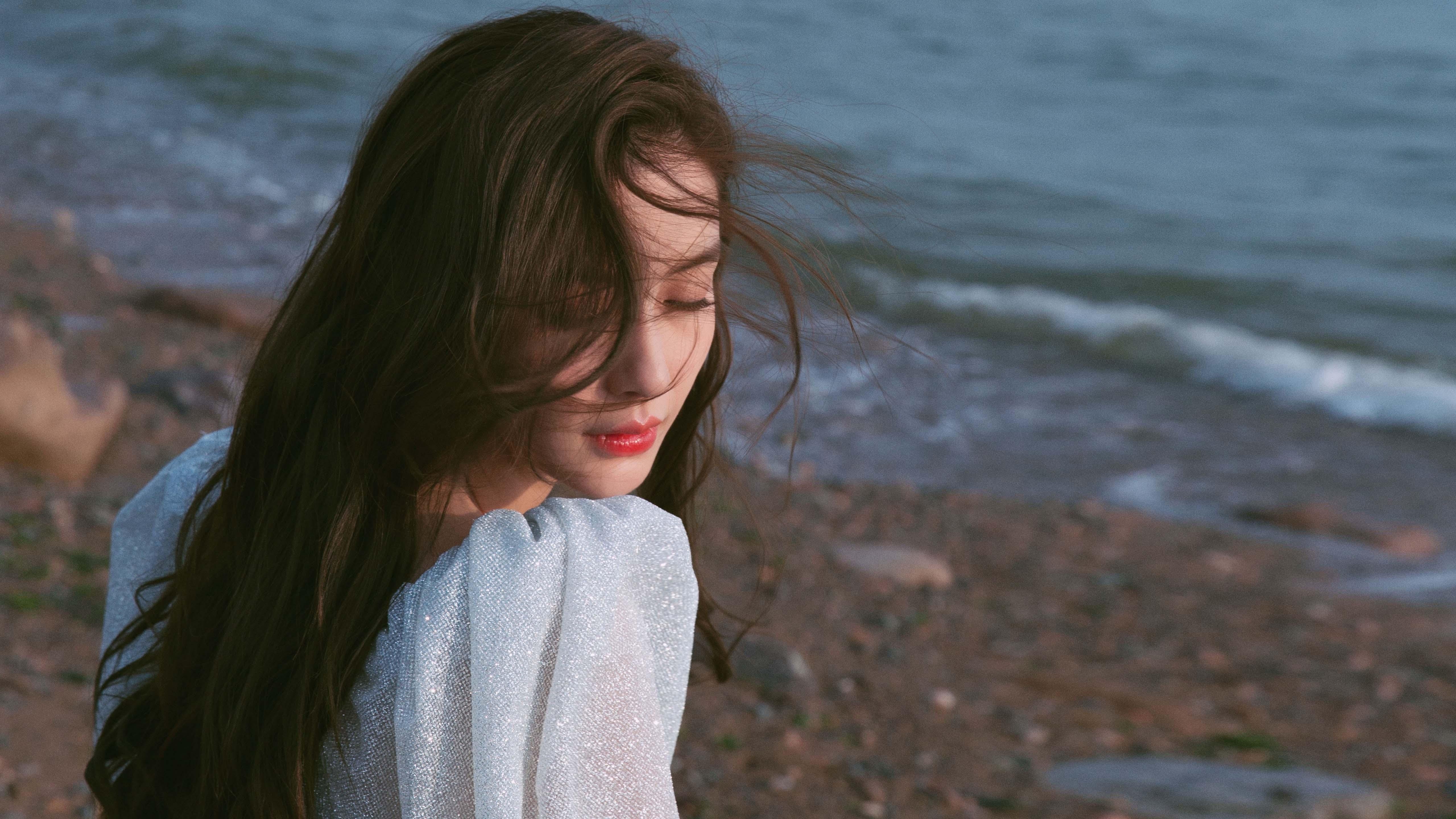 kaiyun网址-美洲杯荒野激战:超常发挥助球队夺冠,美洲杯野蛮