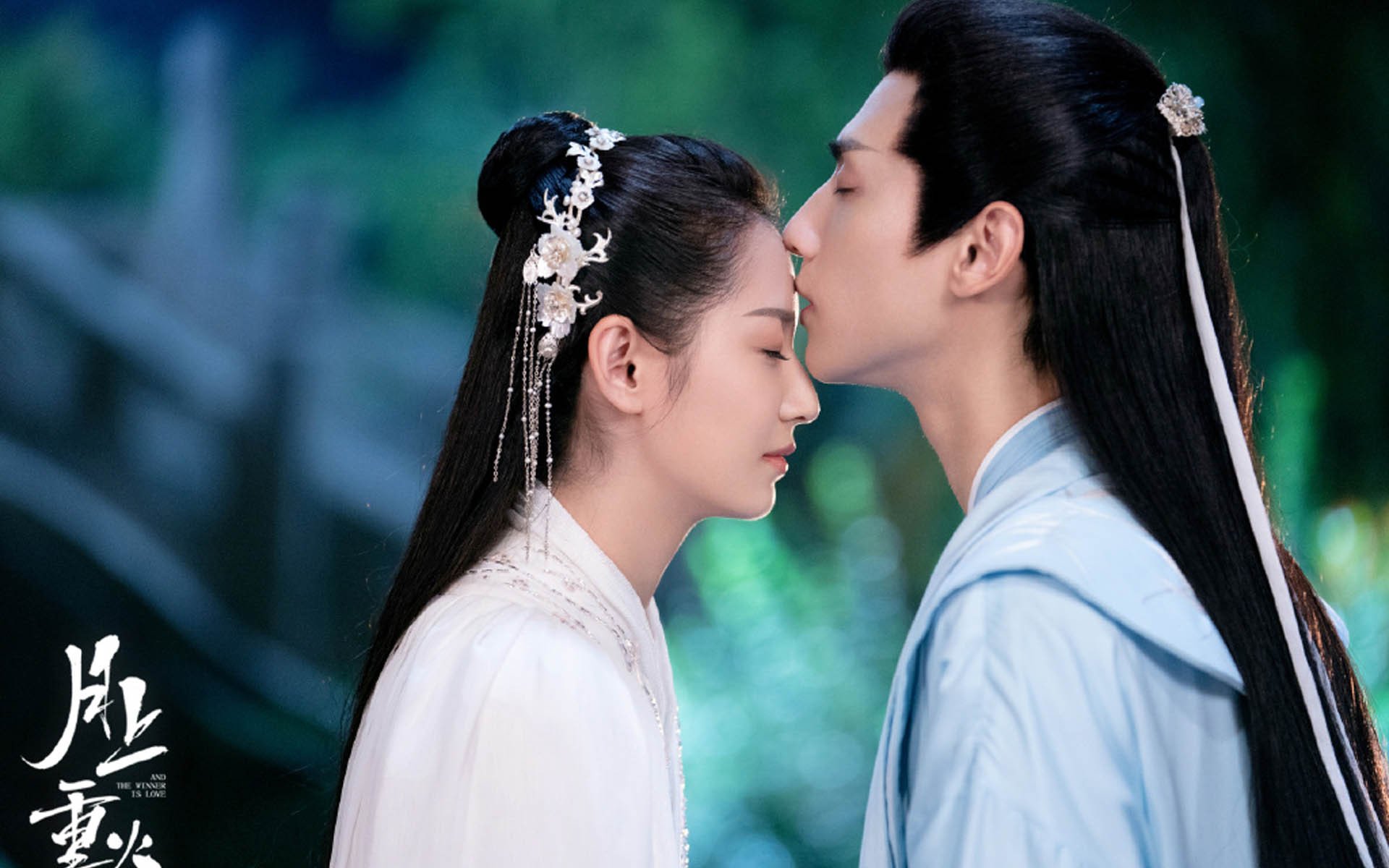 kaiyun网址-美洲杯荒野激战:超常发挥助球队夺冠,美洲杯野蛮